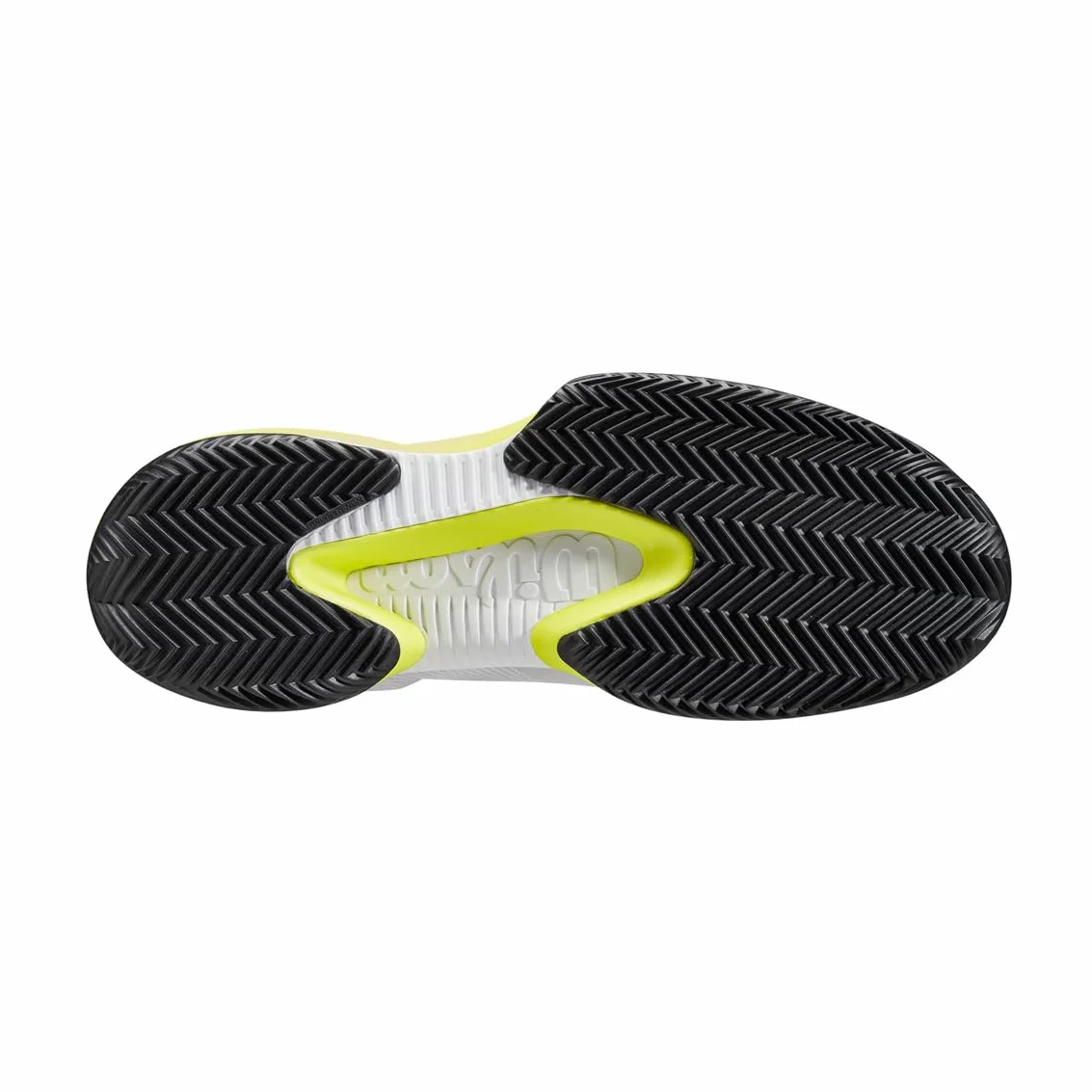 Wilson Kaos Swift 1.5 Clay