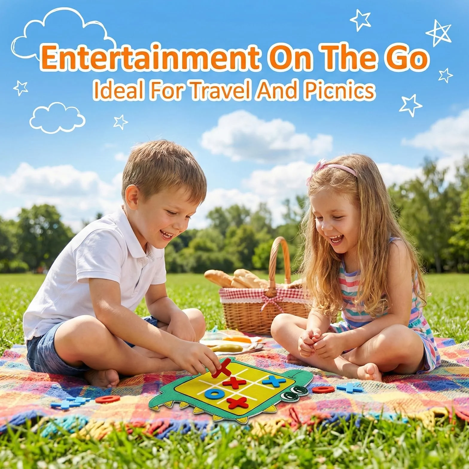 Juego de tres en raya mini, 6 unidades, regalos para fiestas de cumpleaños infantiles, Tik Tak Toe, pequeños regalos para niños, actividades para fiestas, Tictactoe Give Aways, mini juguetes.