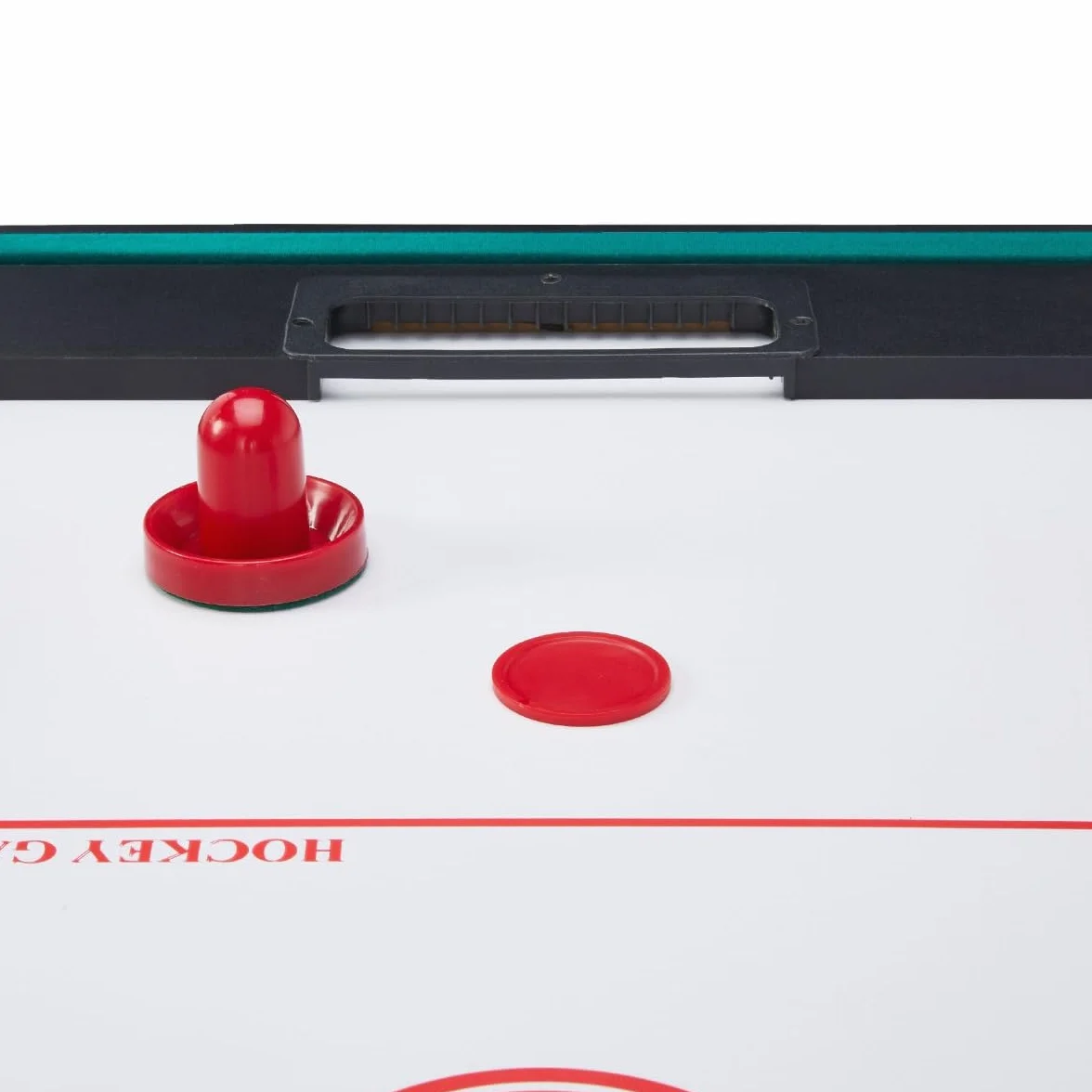 Mesa multijuegos plegable 4 en 1 para adultos – Futbolín – Billar – Ping Pong – Hockey