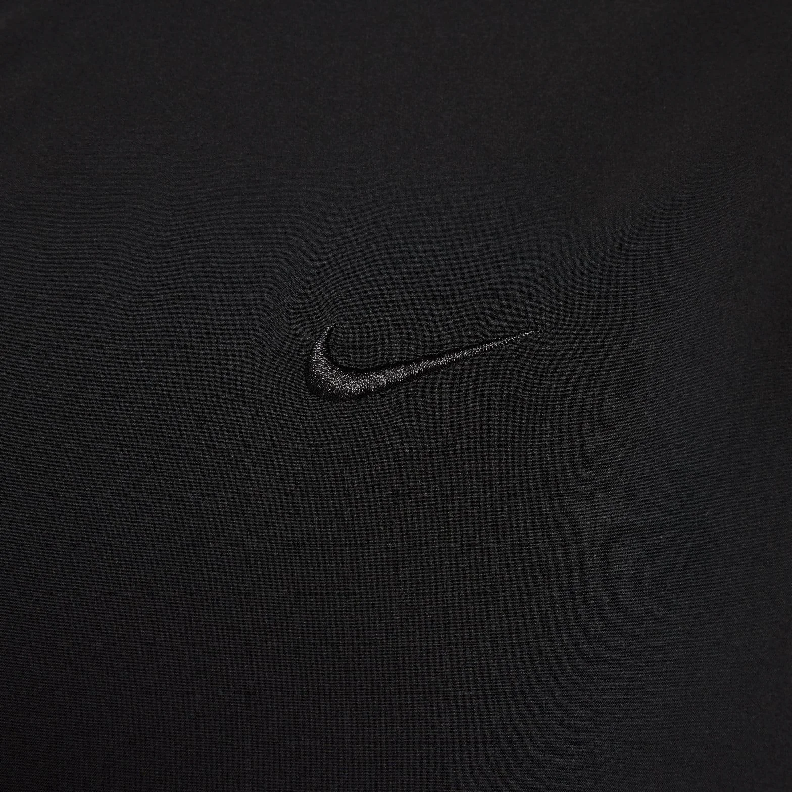 NIKE M Nk Rpl Unlimited Jkt Jacket