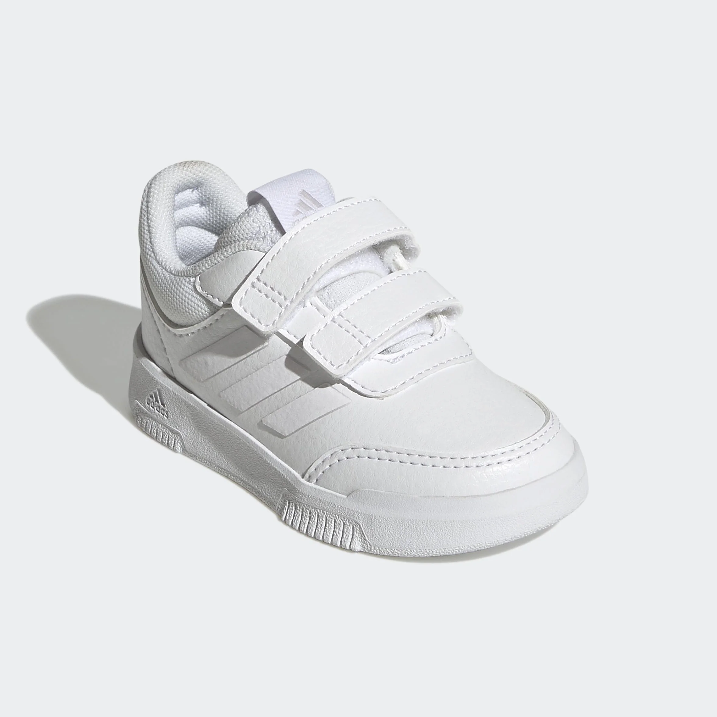 Adidas Tensaur Hook and Loop Zapatos Unisex niños