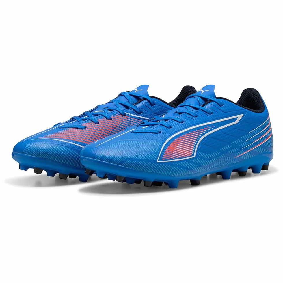 PUMA Ultra 6 Play MG Zapatillas de fútbol Adulto