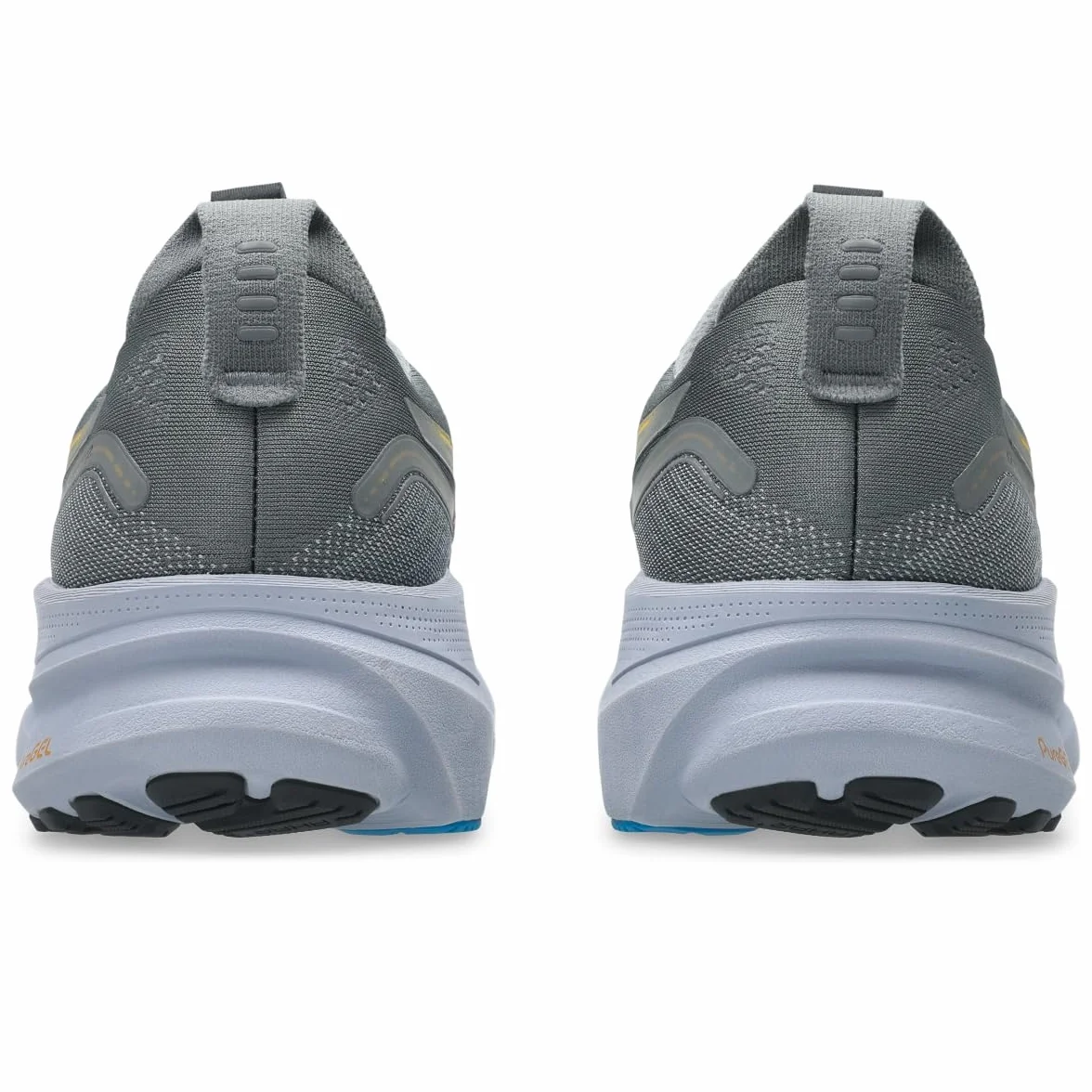 Asics Gel-Kayano 32 Zapatillas Hombre