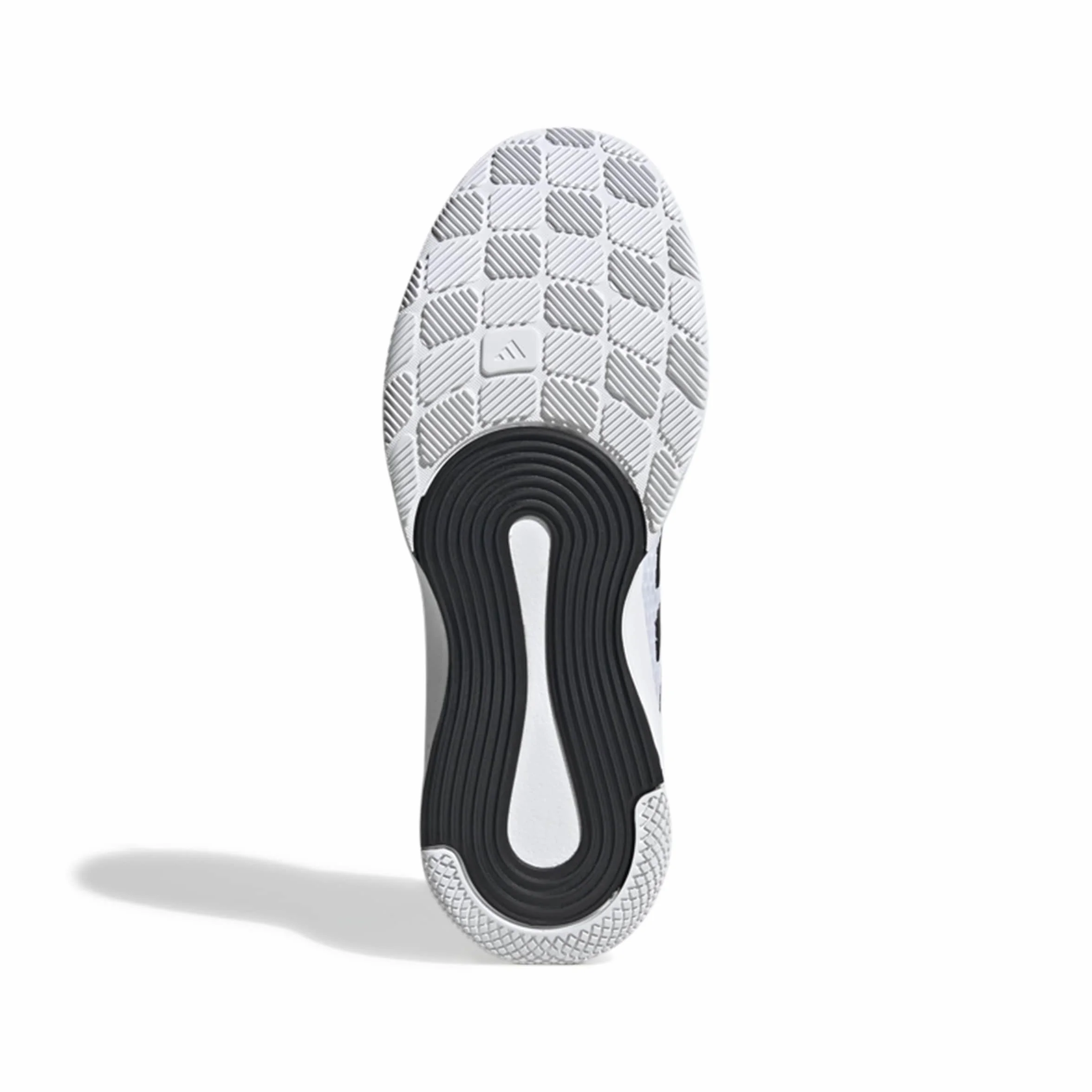 adidas Novaflight 2 Men's Indoor Zapatilla