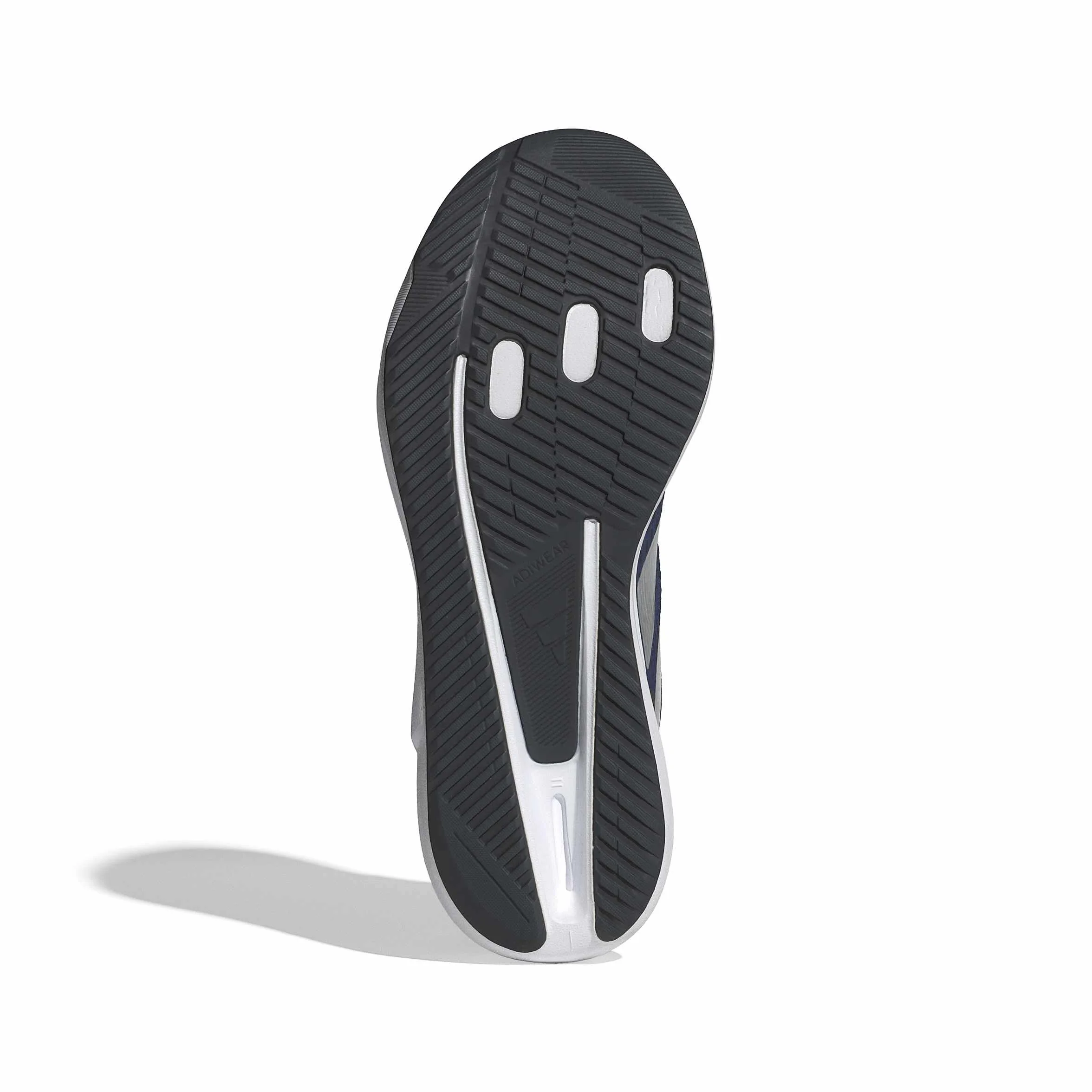 Adidas Duramo SL 2 Running Shoes for Men