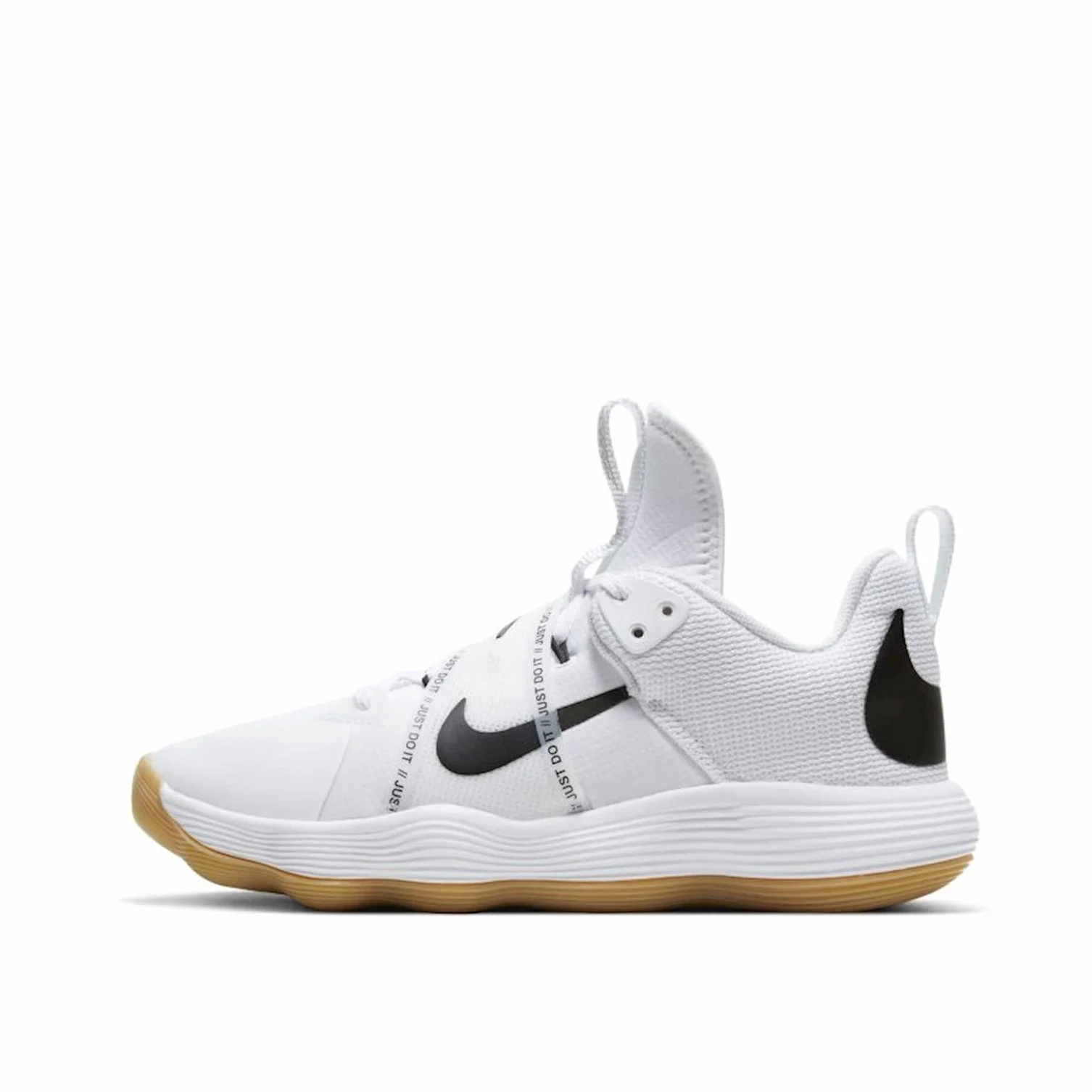 NIKE Volleyball Shoes Hombre