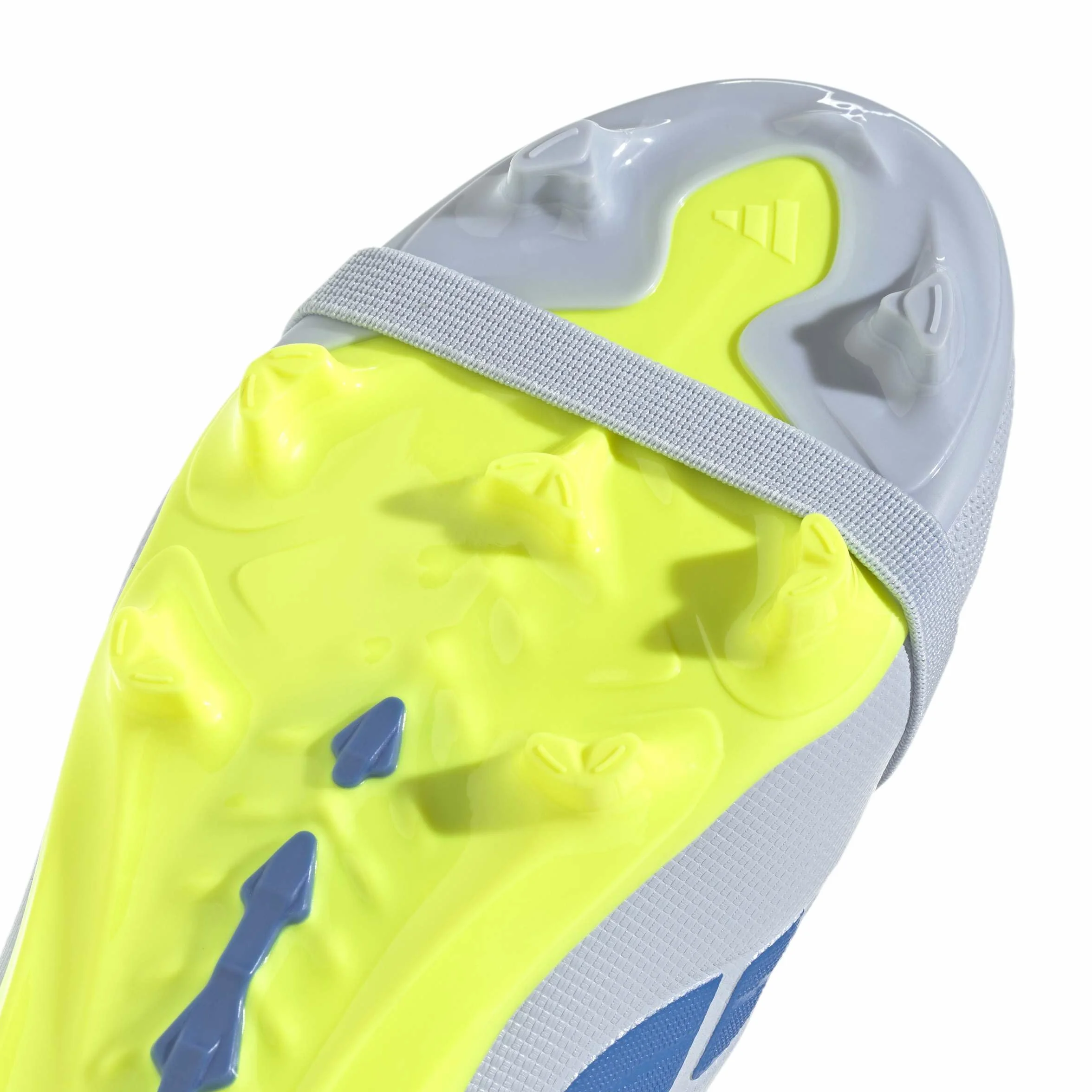 Adidas Predator League Bota de fútbol Plegable césped Natural seco