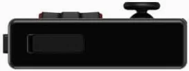 Antec Core Micro Portable Handheld Gaming Console, Android-Powered Mobile Gaming System with 3.5 IPS Screen, 8GB RAM, 256GB Storage, Lightweight Compact Design for On-the-Go, Casual & Retro Gaming [B