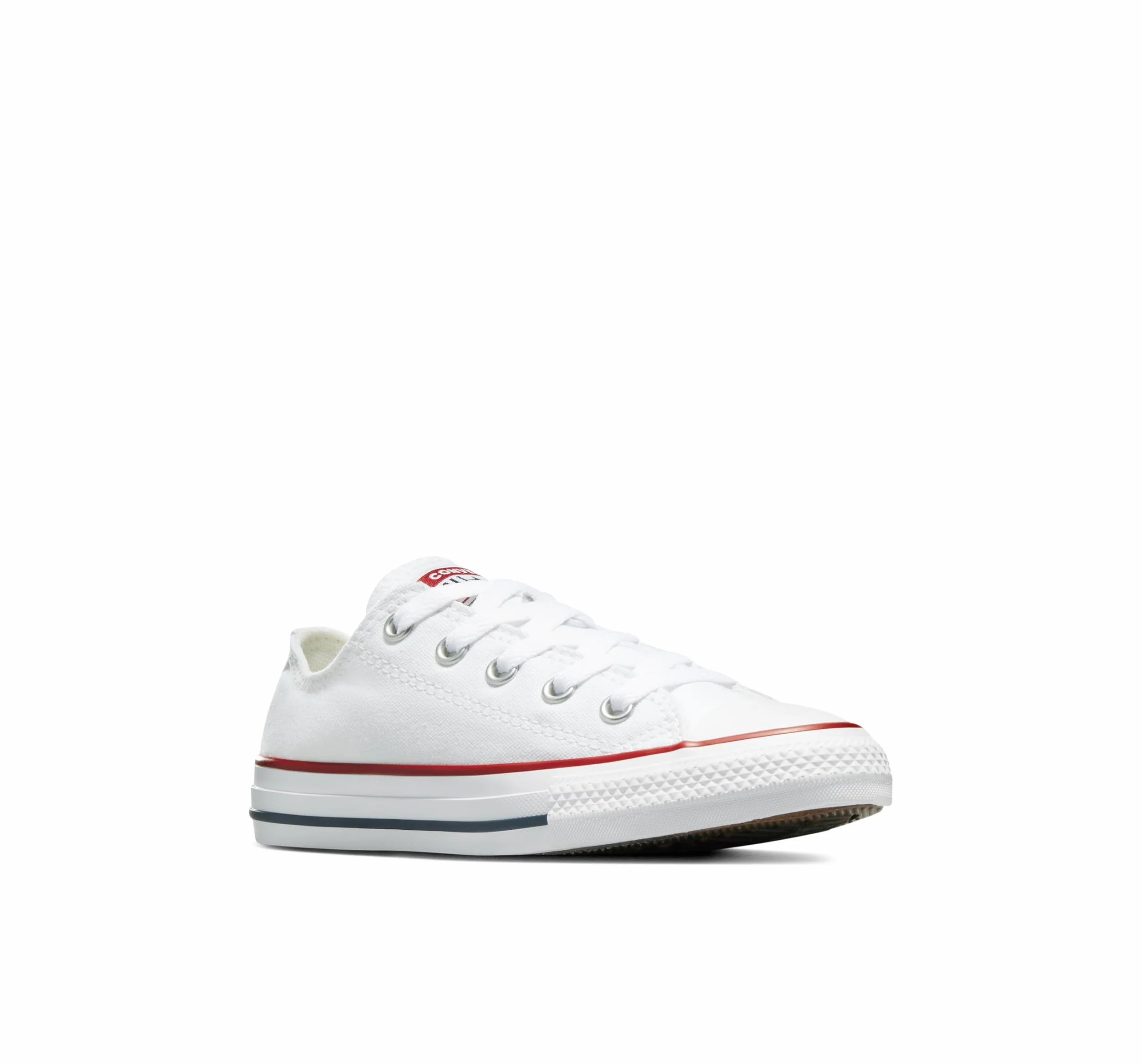 Converse 3J256 - Ninos