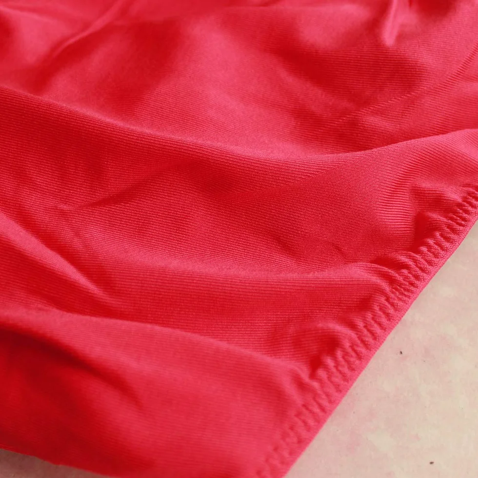 Musclealive Pantalones Cortos Culturismo Nylon Spandex