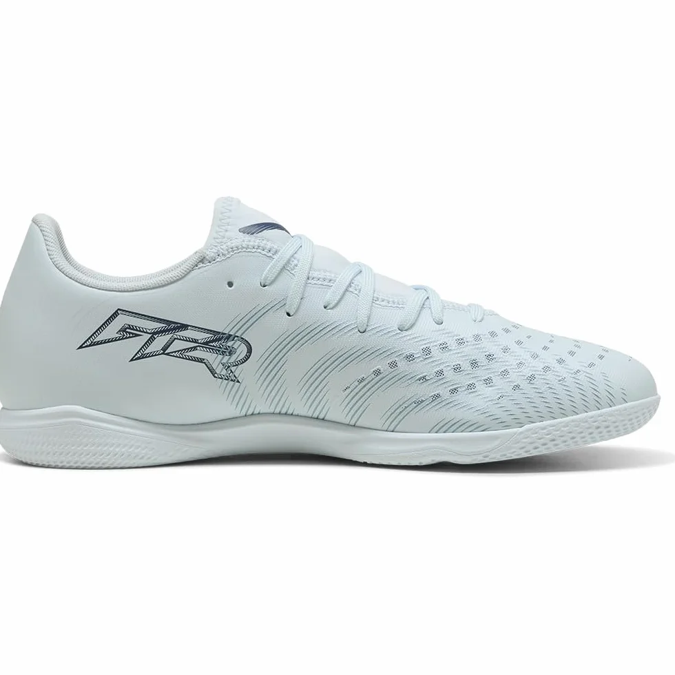 Puma Future 9 Play It Zapatillas de fútbol Adulto