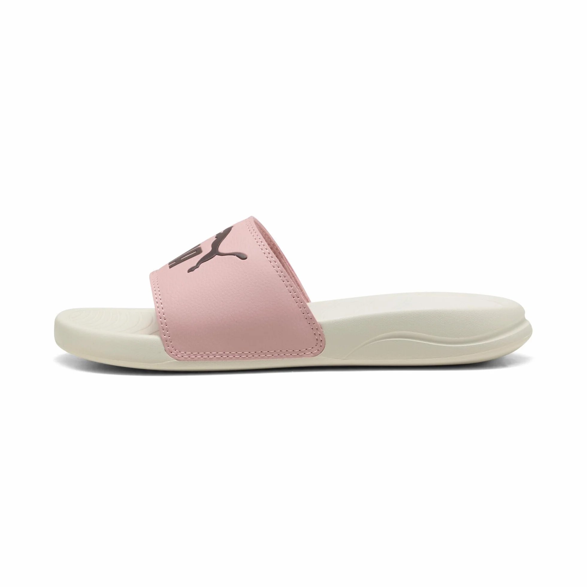 PUMA Popcat 20 Sandalias Unisex adulto