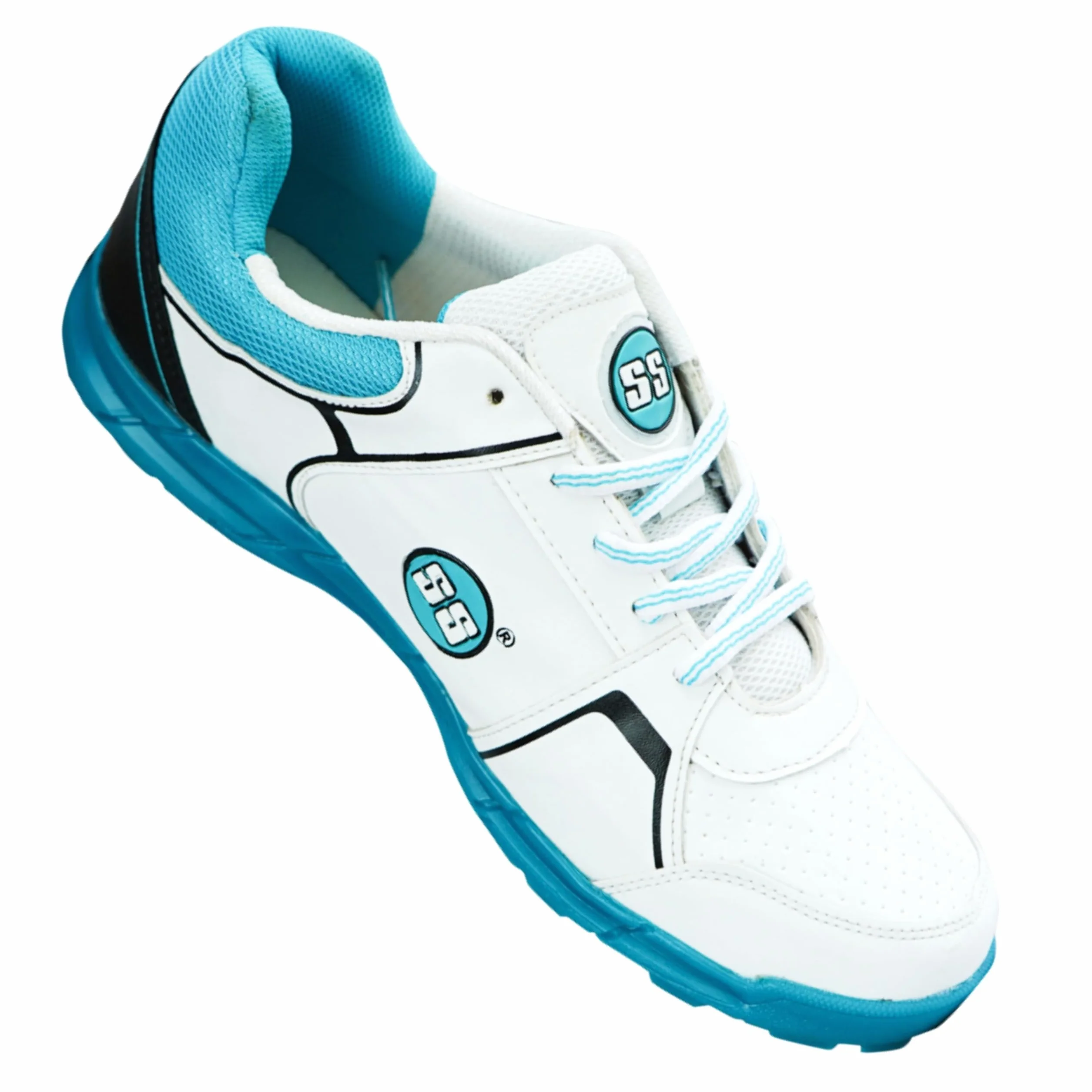 SS Josh Professional Cricket Shoe Hombre