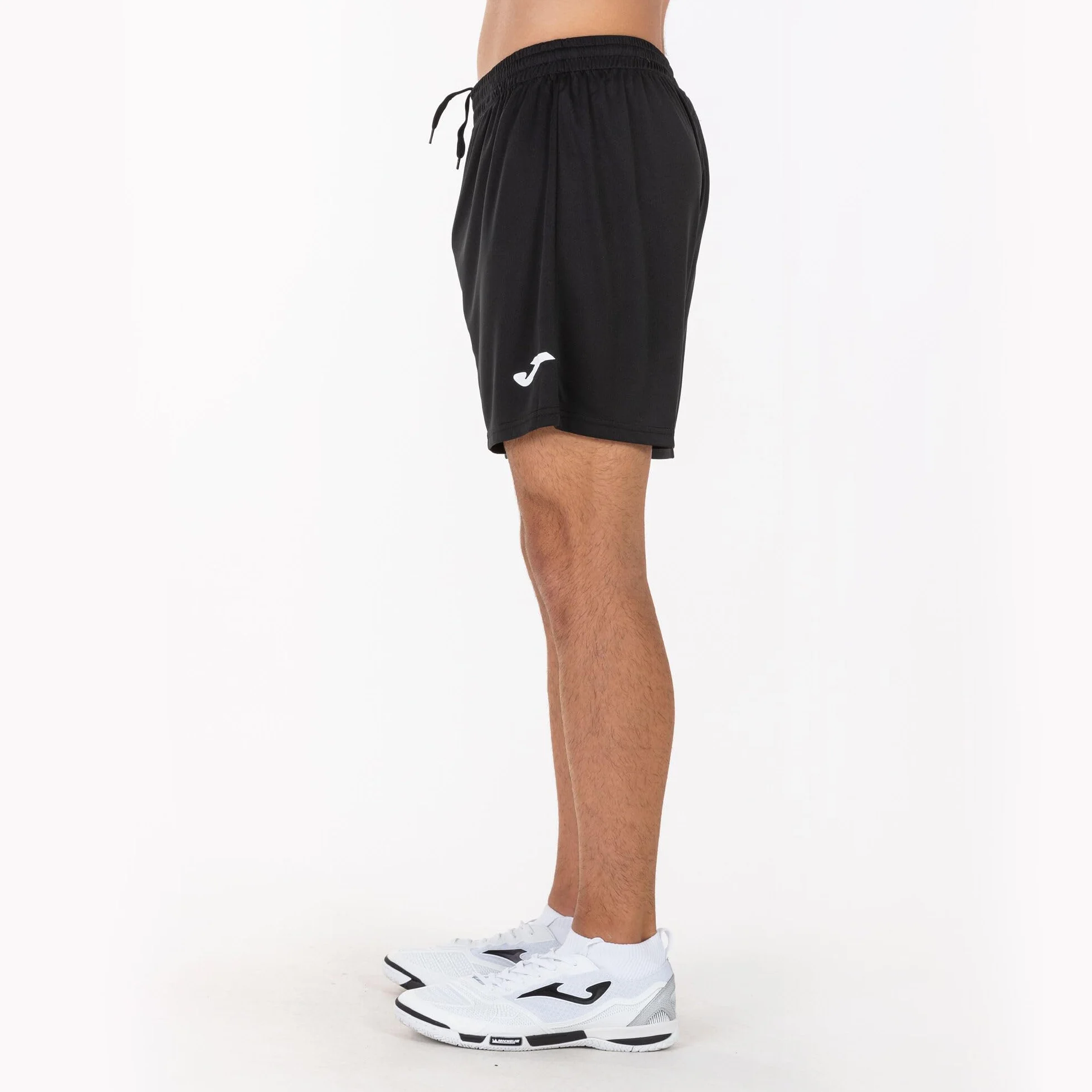 Joma Short Treviso Pantalones Cortos Hombre