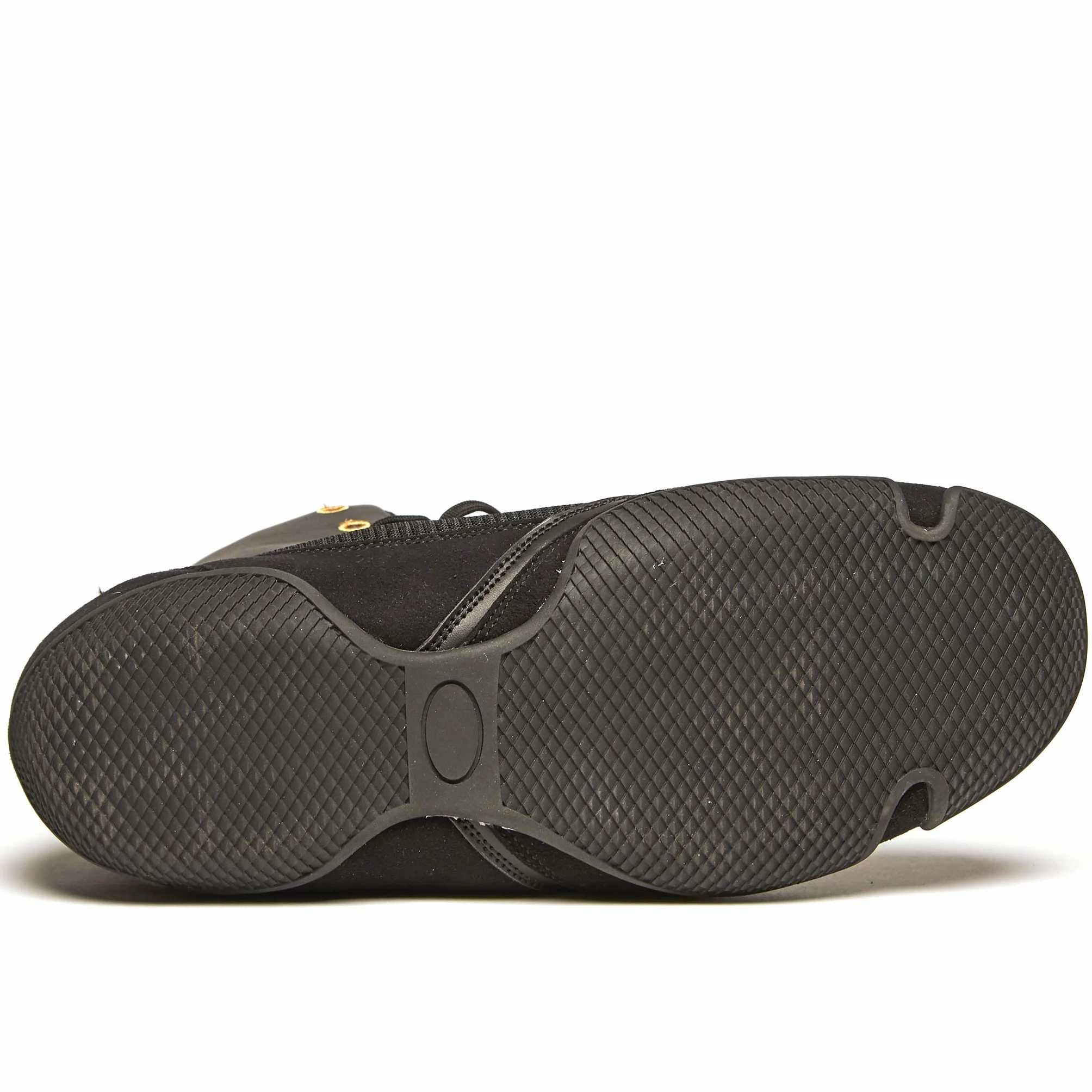 Leone 1947 Cl110 Premium Boxing Shoes
