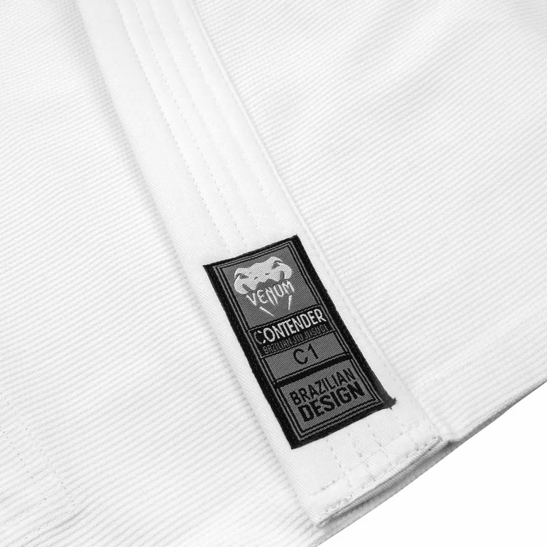 VENUM Contender Kimono Unisex niños