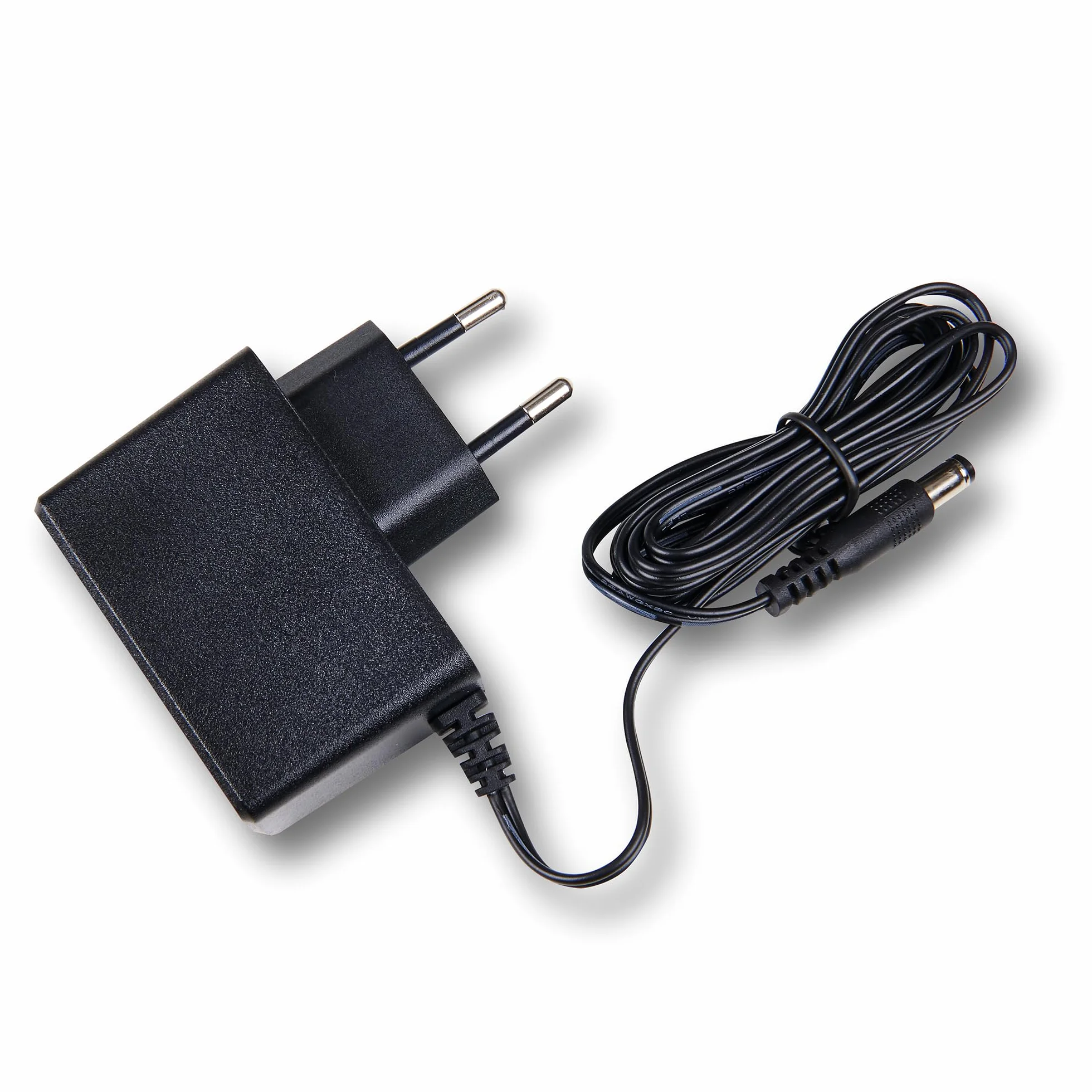 SCX - Recambio Compact Escala 1:43 (Compact Adaptor 12V/0,6A)