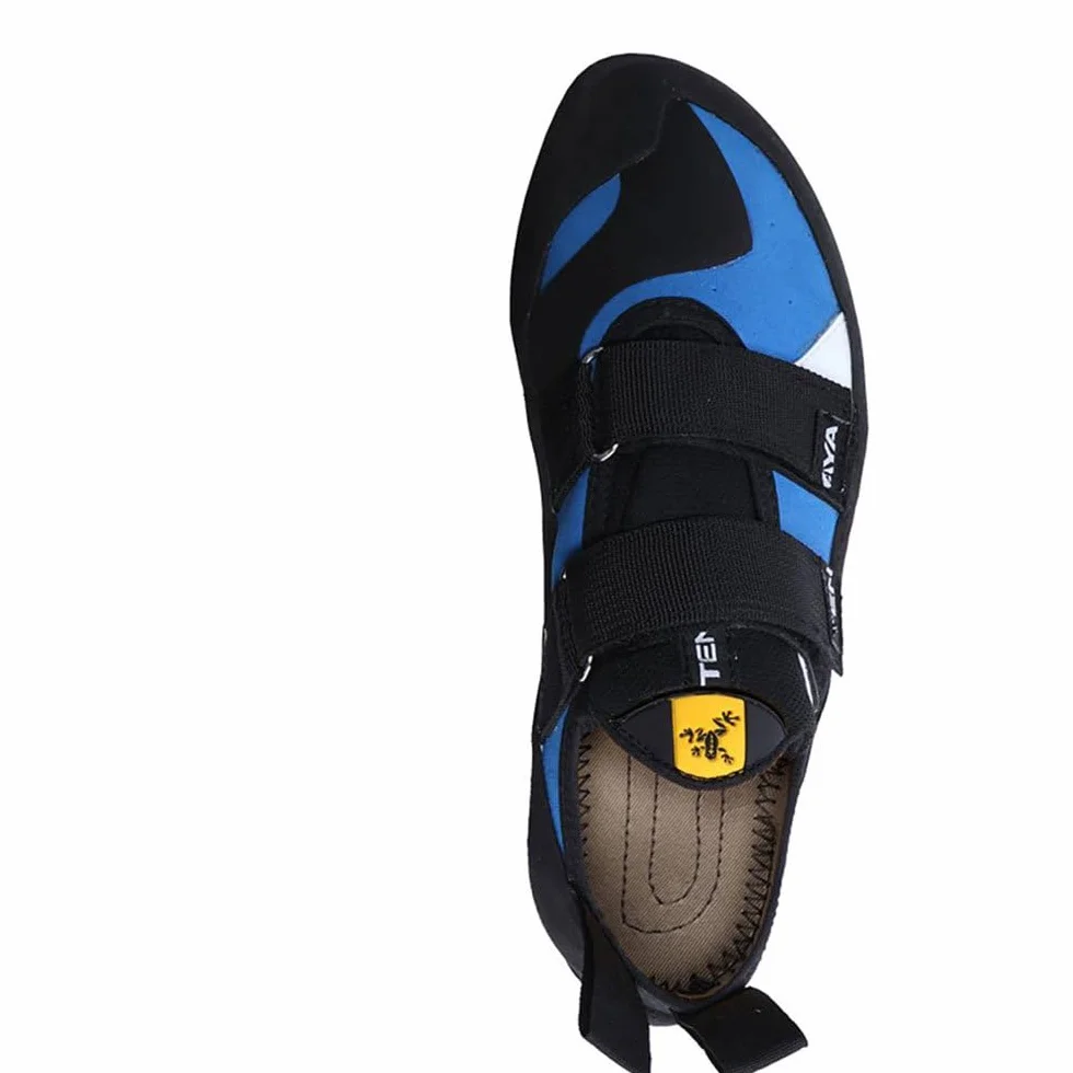 Tenaya Tanta Pies de Gato Climbing Shoes