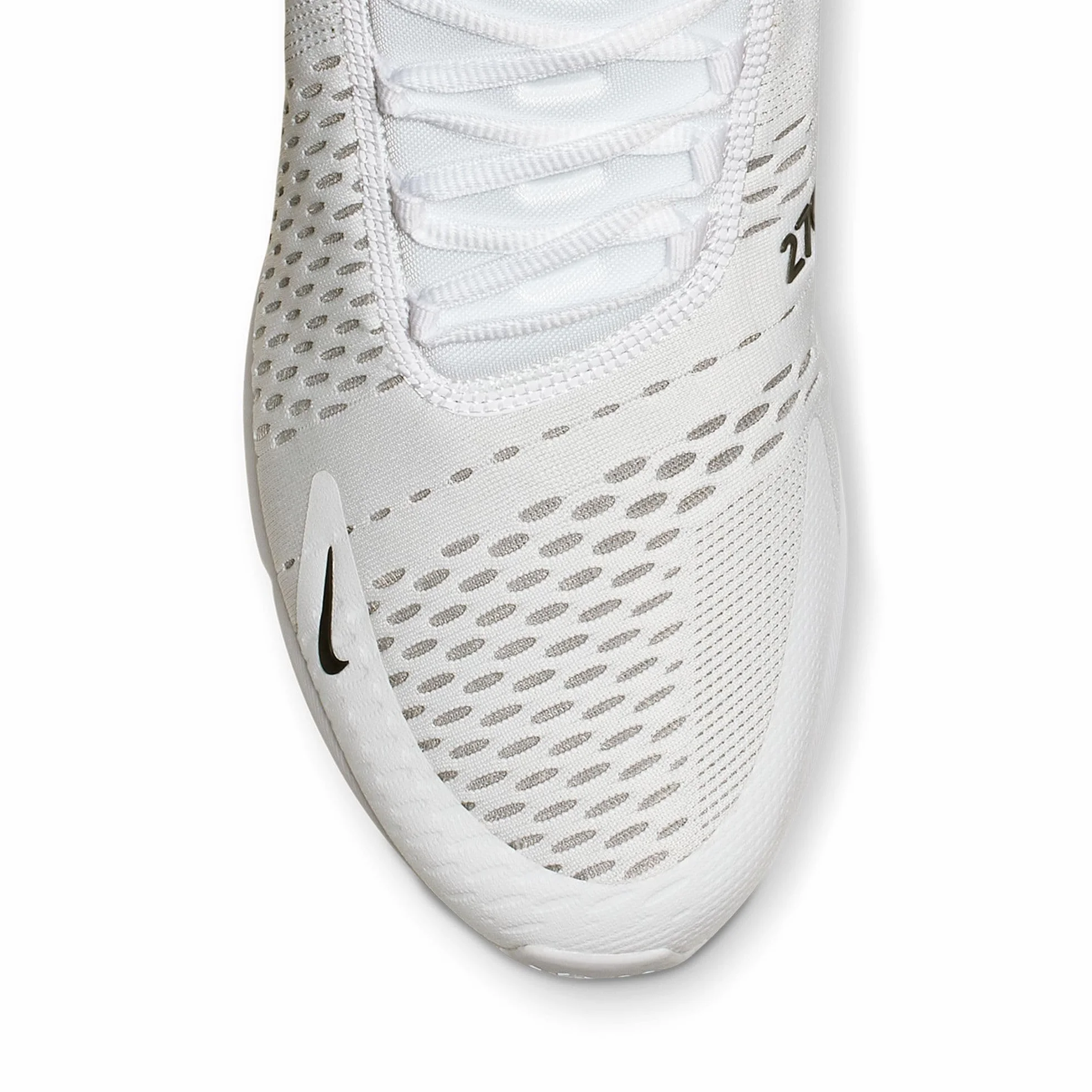 Nike Air Max 270 Zapatillas de Gimnasia Hombre