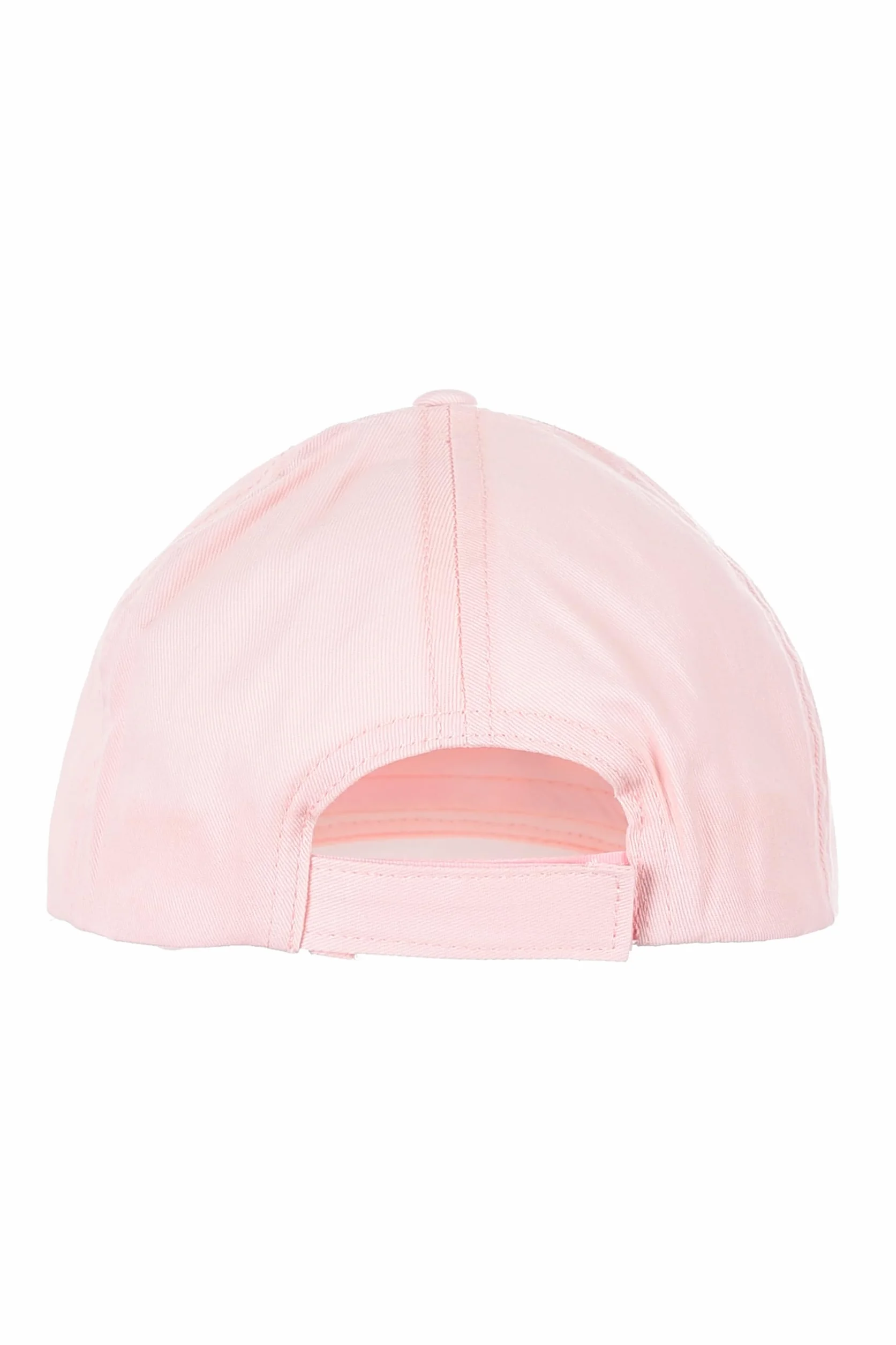 Disney Princesas Gorro para Niñas Gorra de Beisbol Ariel Rapunzel Blancanieves Jasmin Cenicienta