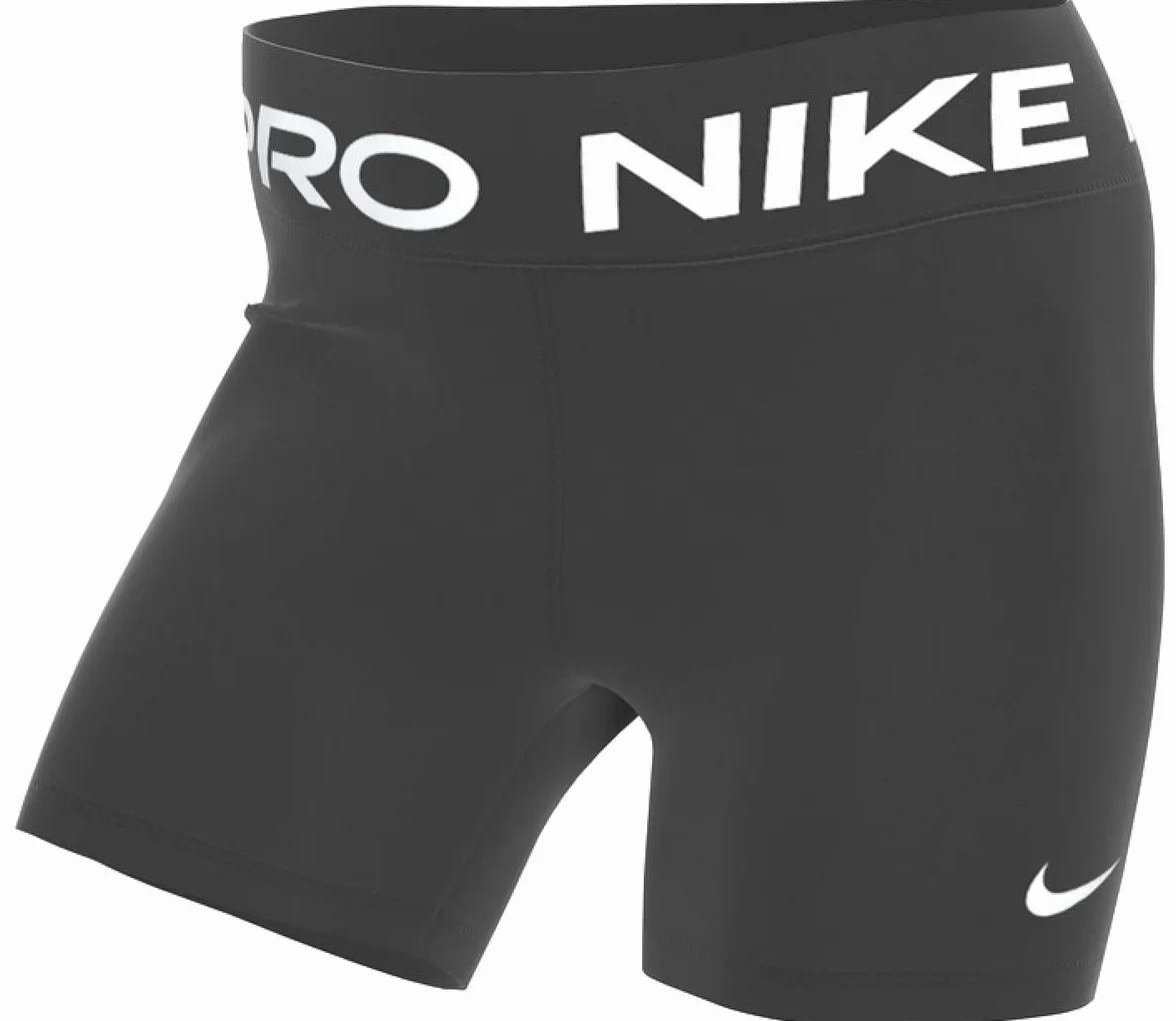 NIKE W NP 365 Short 5in Women's Shorts