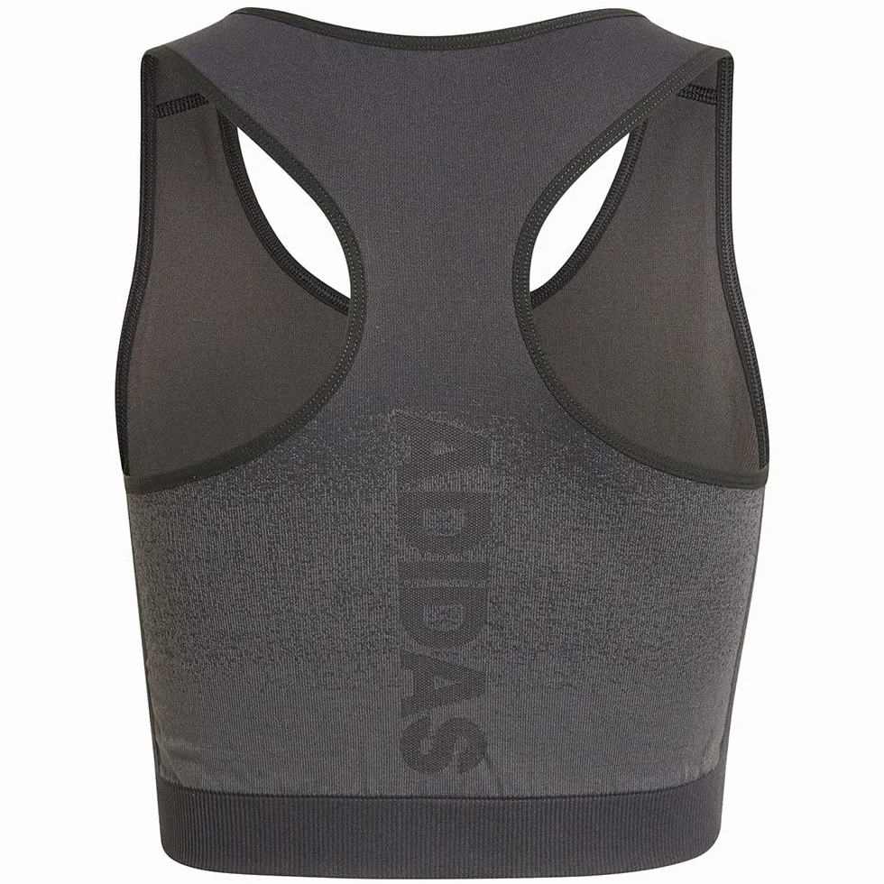 Adidas G AK Tank Top sin Mangas Niñas Pack de 1