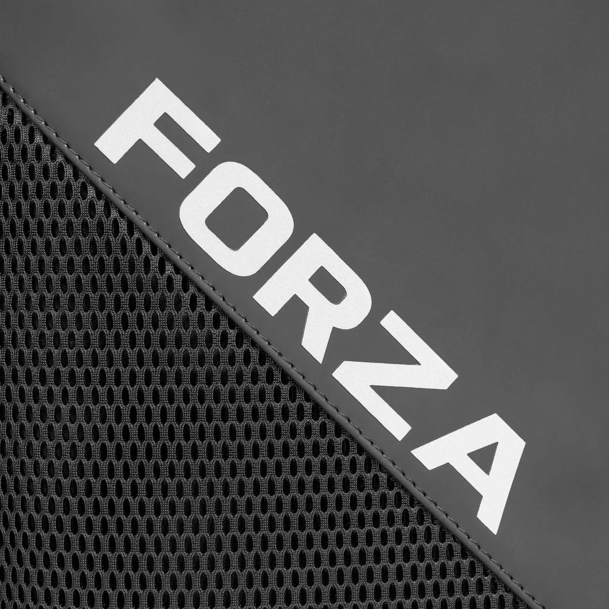 FORZA Bolsa para Guantes de Portero Duradera Almacenamiento Accesorios