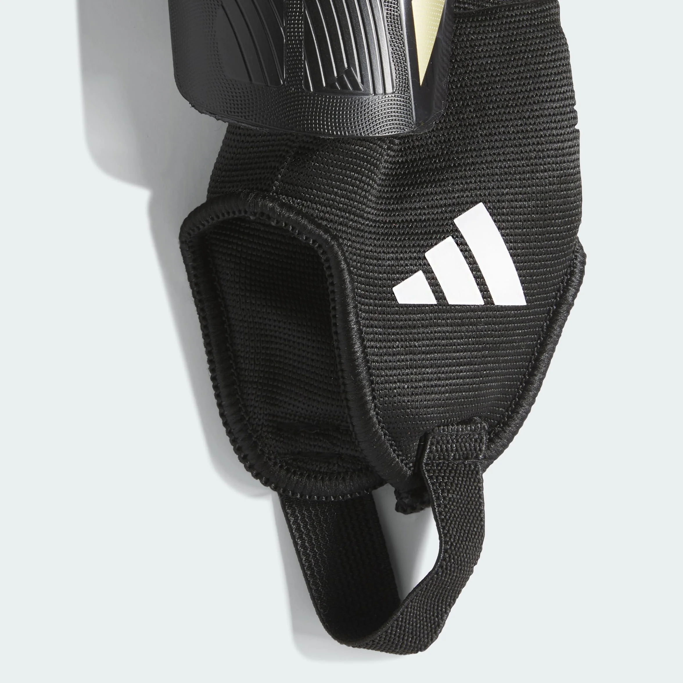Adidas Tiro Shinguard Match Junior Espinillera Unisex niños