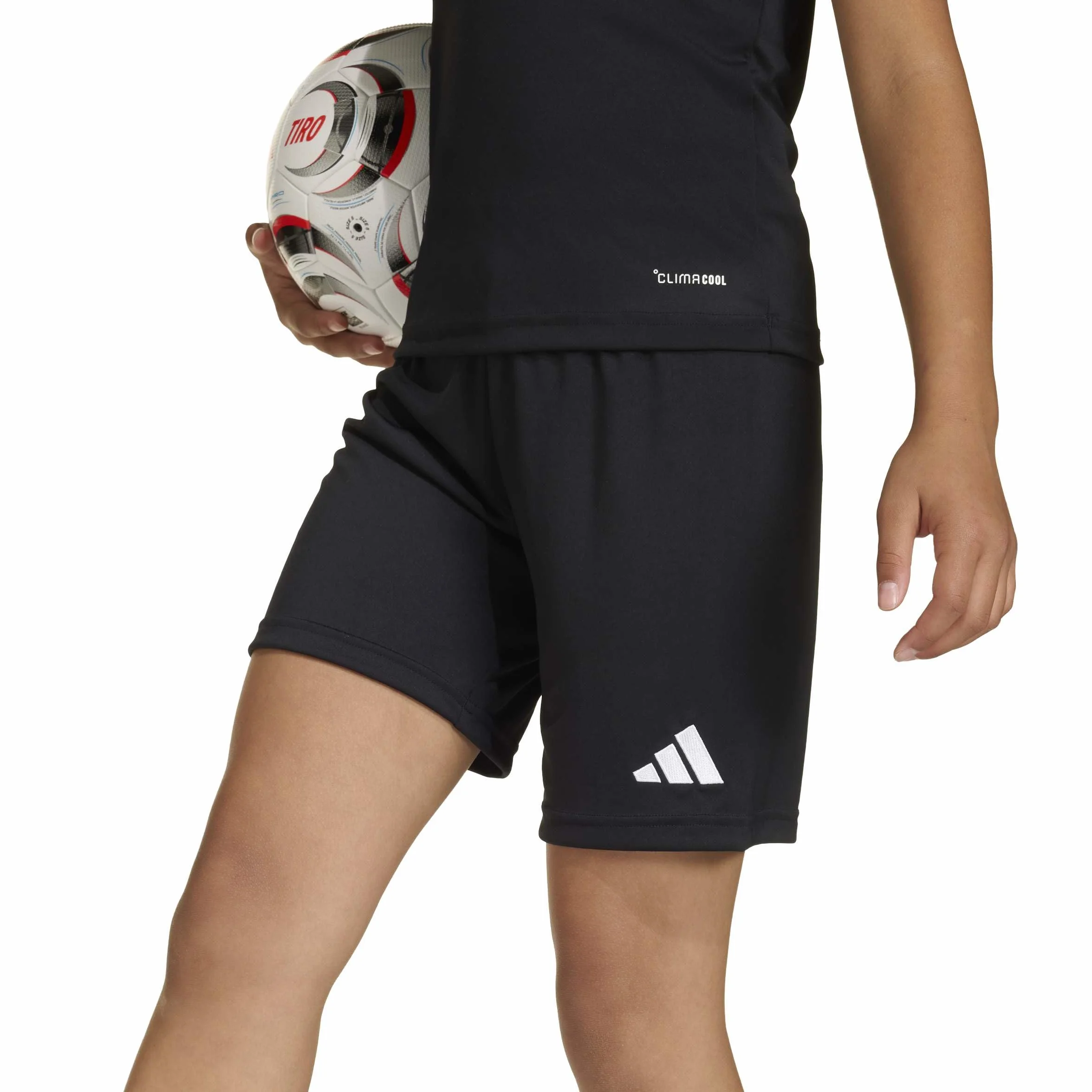adidas ENT26 SHO Unisex Kids'