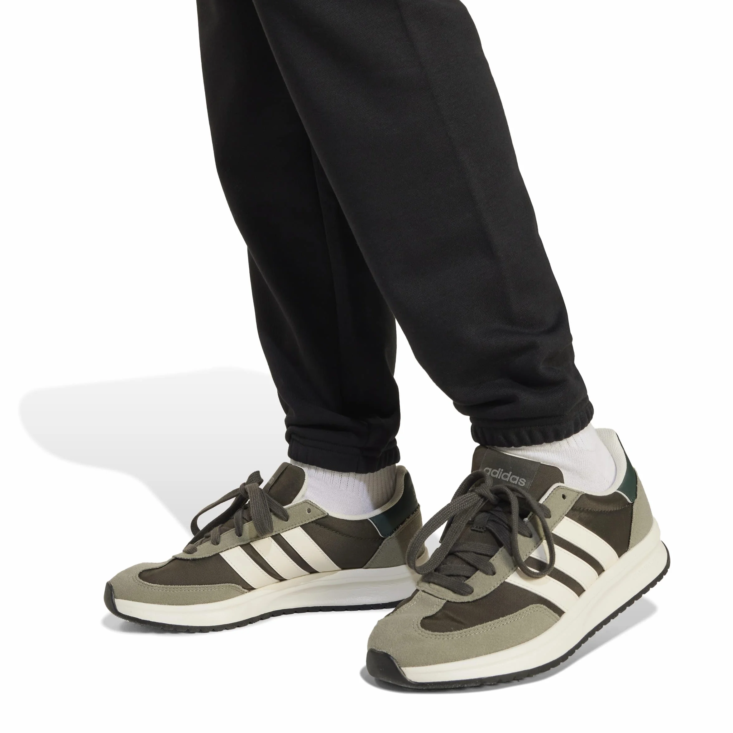 adidas Pantalón Essentials Kids' Unisex Adolescentes