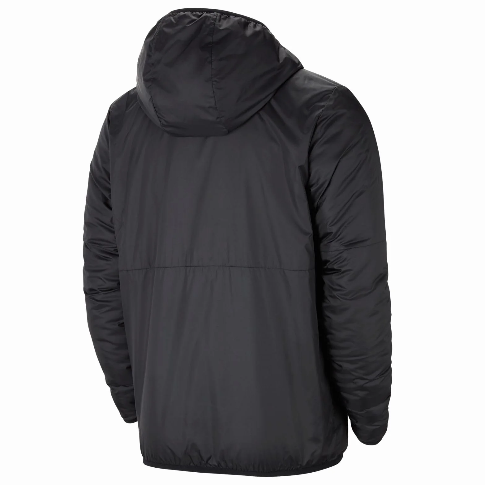 NIKE Team Park 20 Winter Jacket Hombre