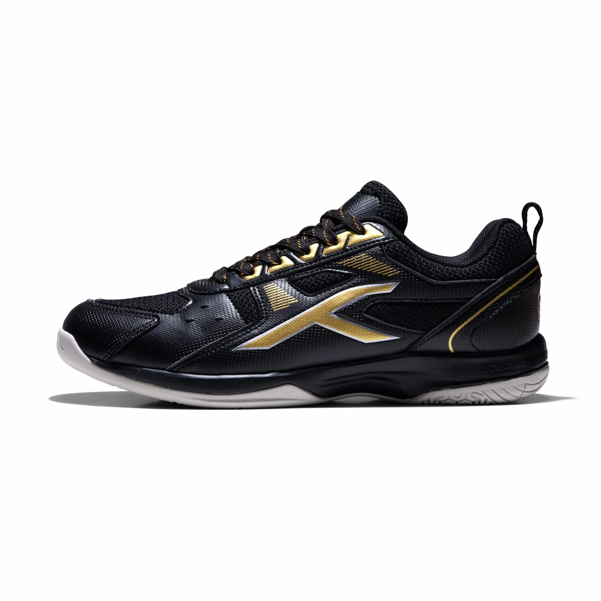 Hundred Raze Zapatos deportivos Hombre