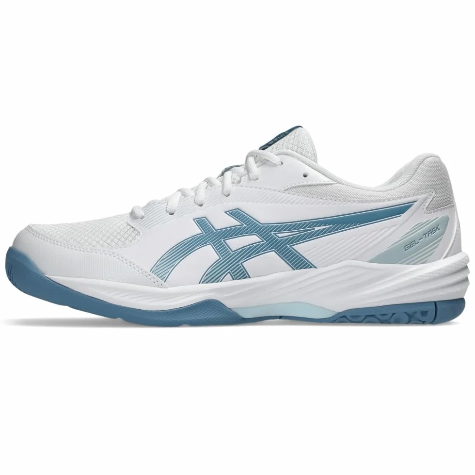 Asics Gel-Task 4 Sneaker Hombre