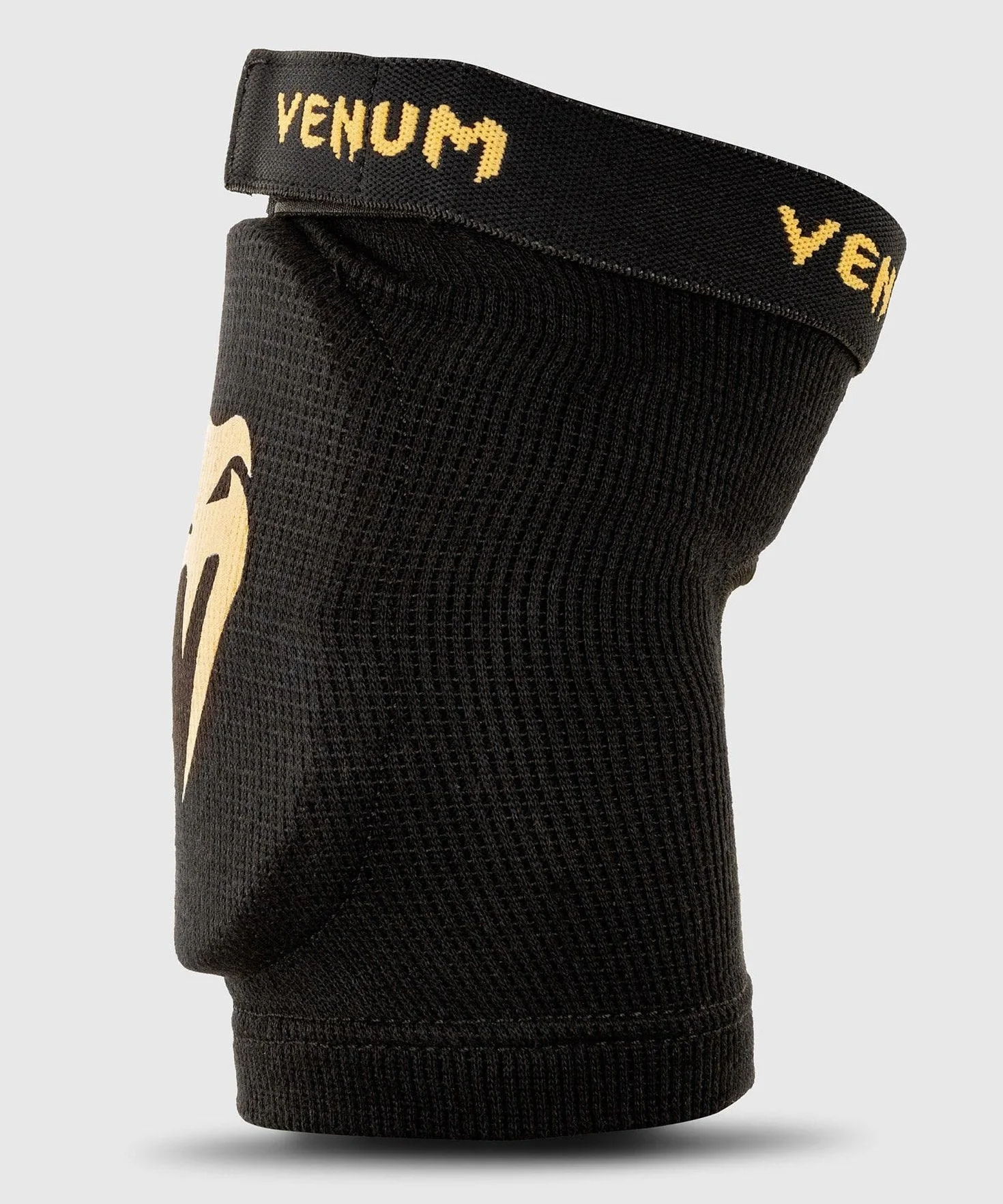 Venum
