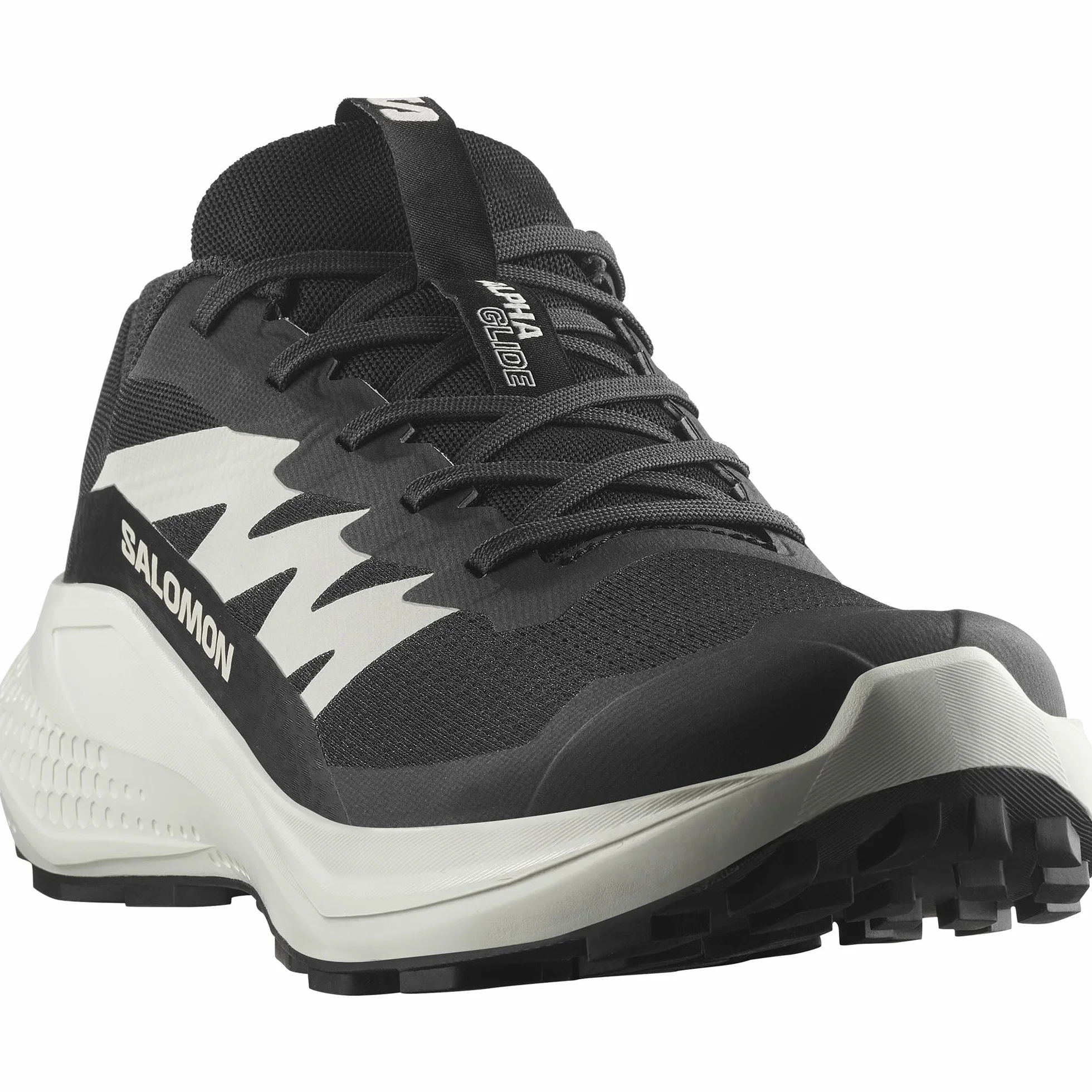 Salomon ALPHAGLIDE Zapatillas de Senderismo Hombre