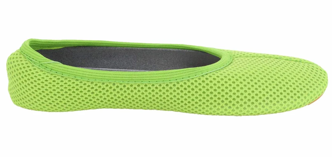 Beck Airbecks Zapatillas De Gimnasia niños