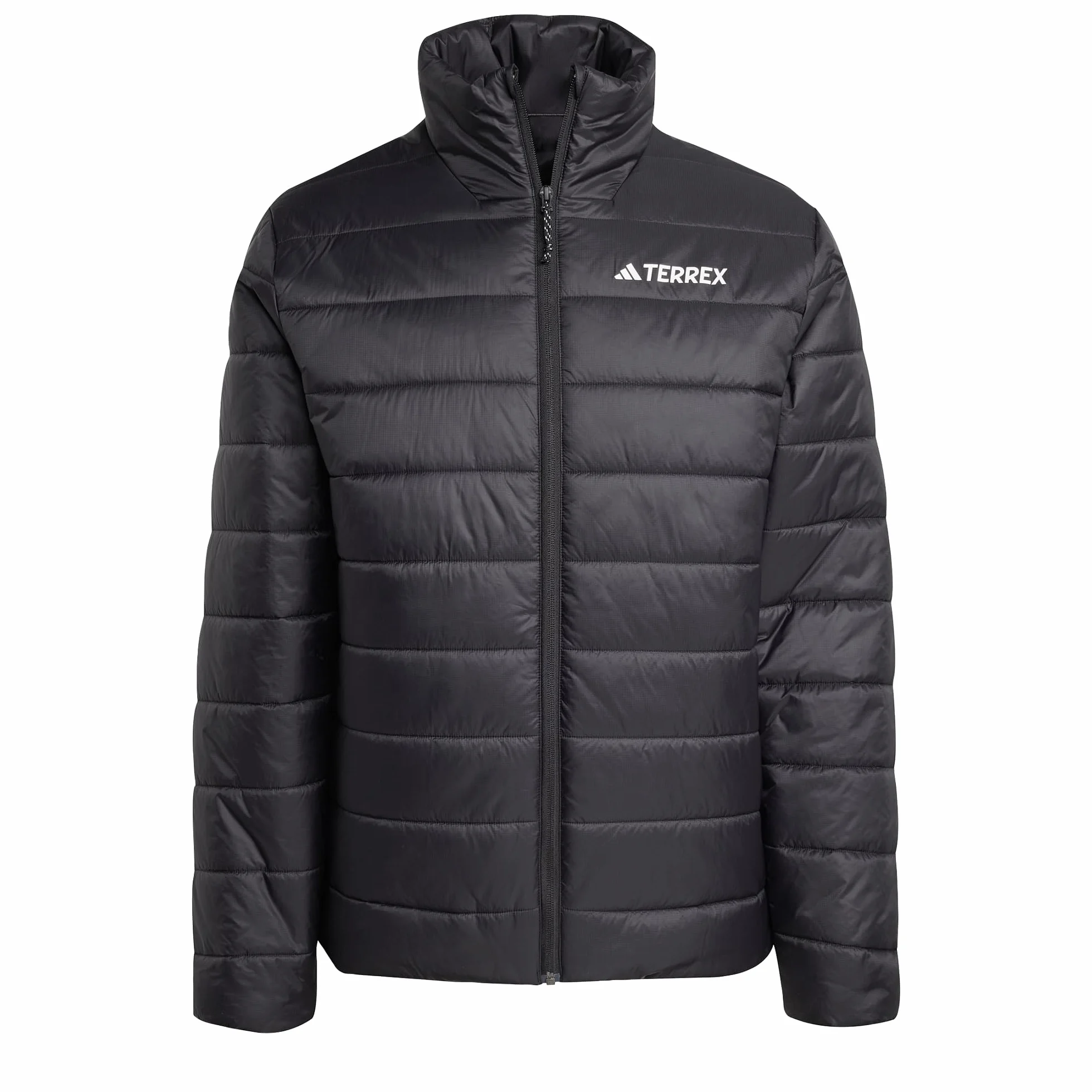 Adidas Terrex Multi Essentials Chaqueta aislante Men's