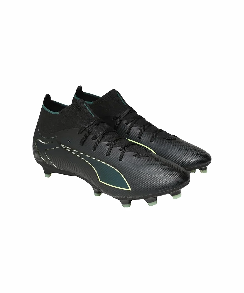 PUMA Ultra 6 Match+ FG/AG Zapatillas de fútbol