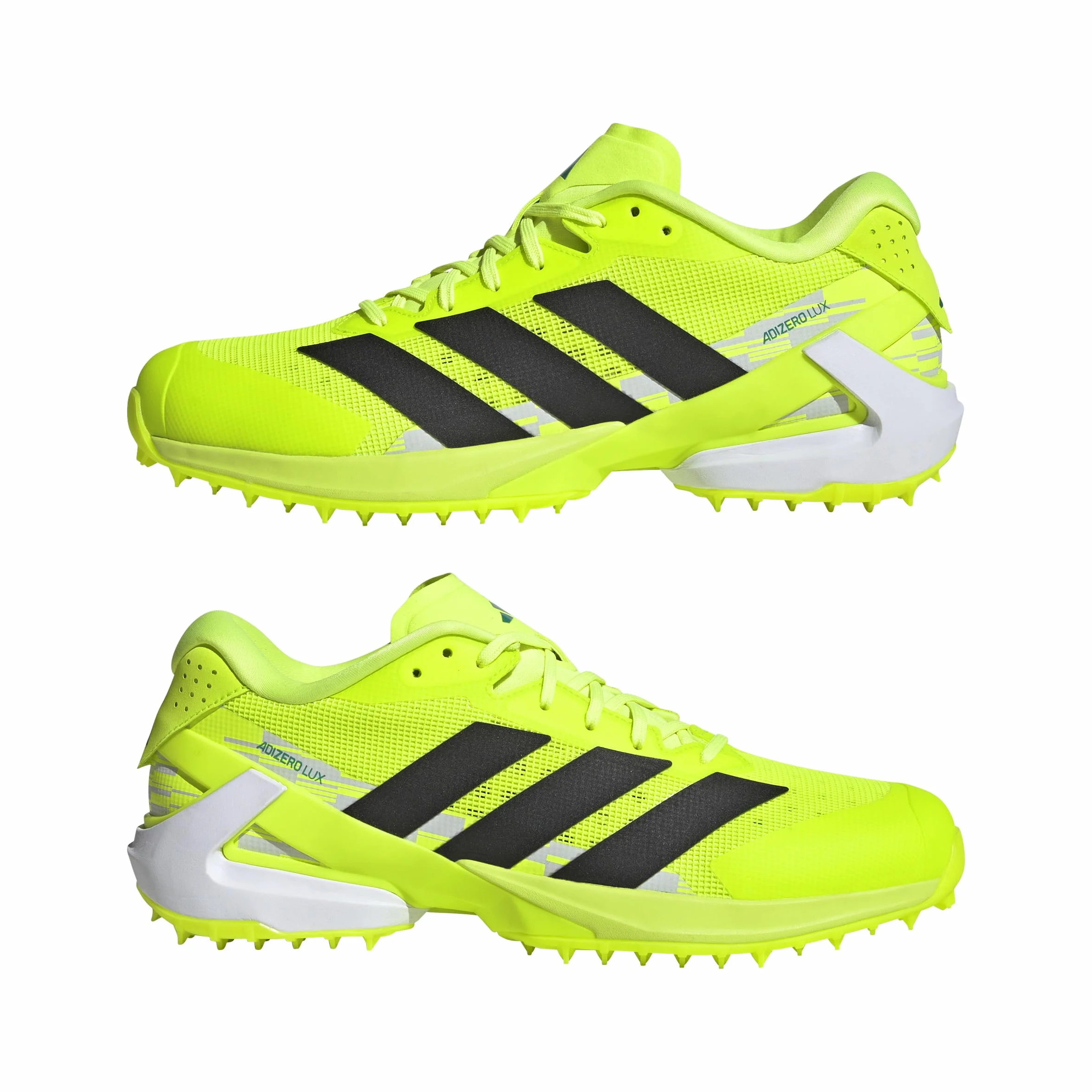 Adidas Adizero Lux 3 Unisex Adulto