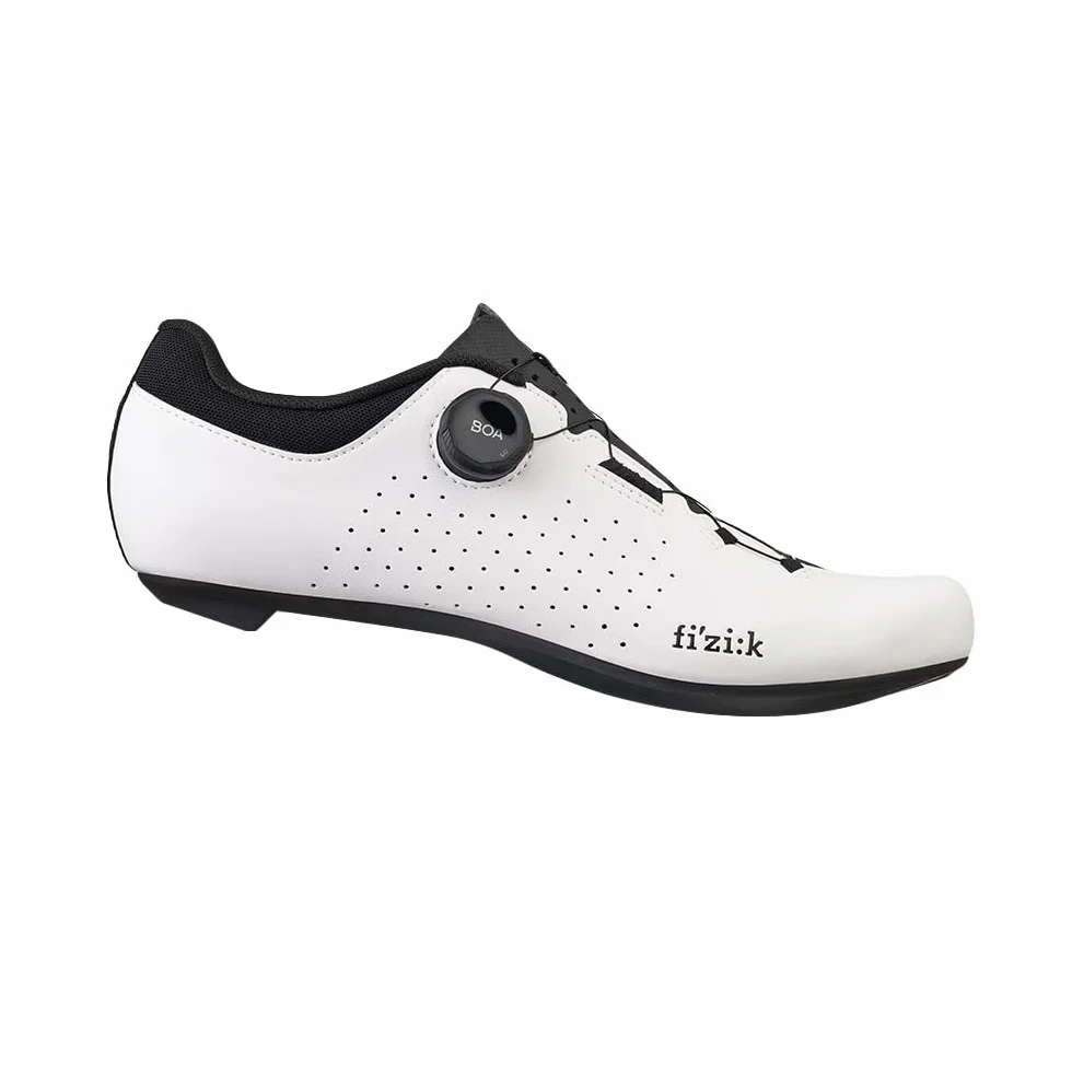 Fizik Vento Omna Zapatillas Unisex Adulto