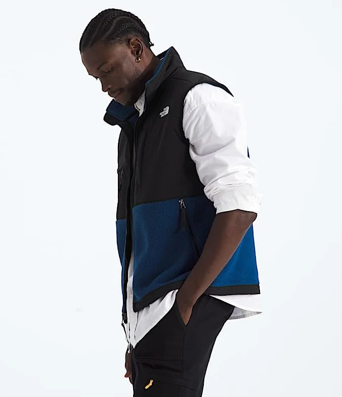 The North Face M Retro Denali Vest Sportsvest Hombre