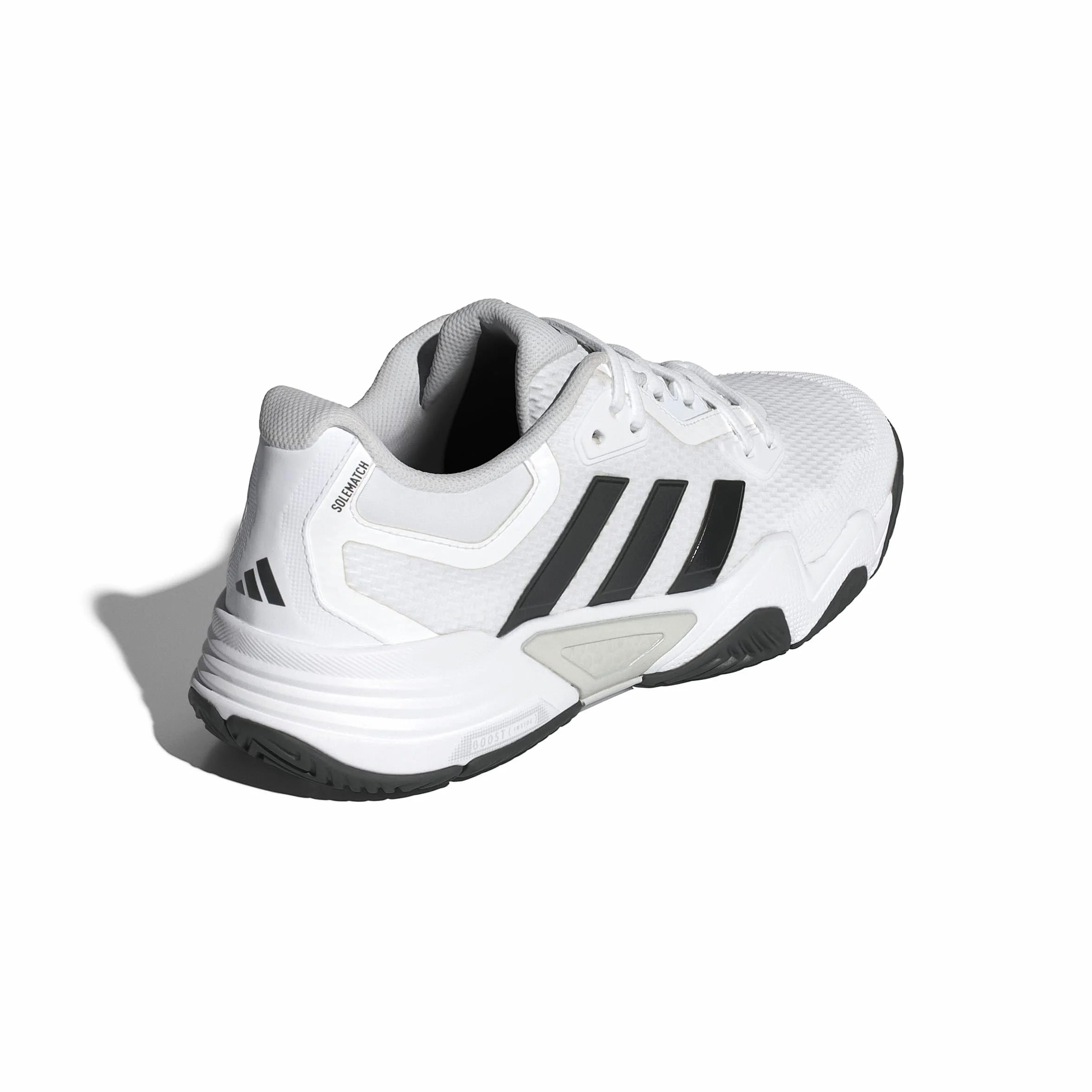 Adidas Men's Solematch Control 2 Tennis Shoes