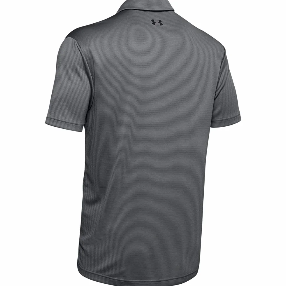 Under Armour Heatgear Comp LS Shirt