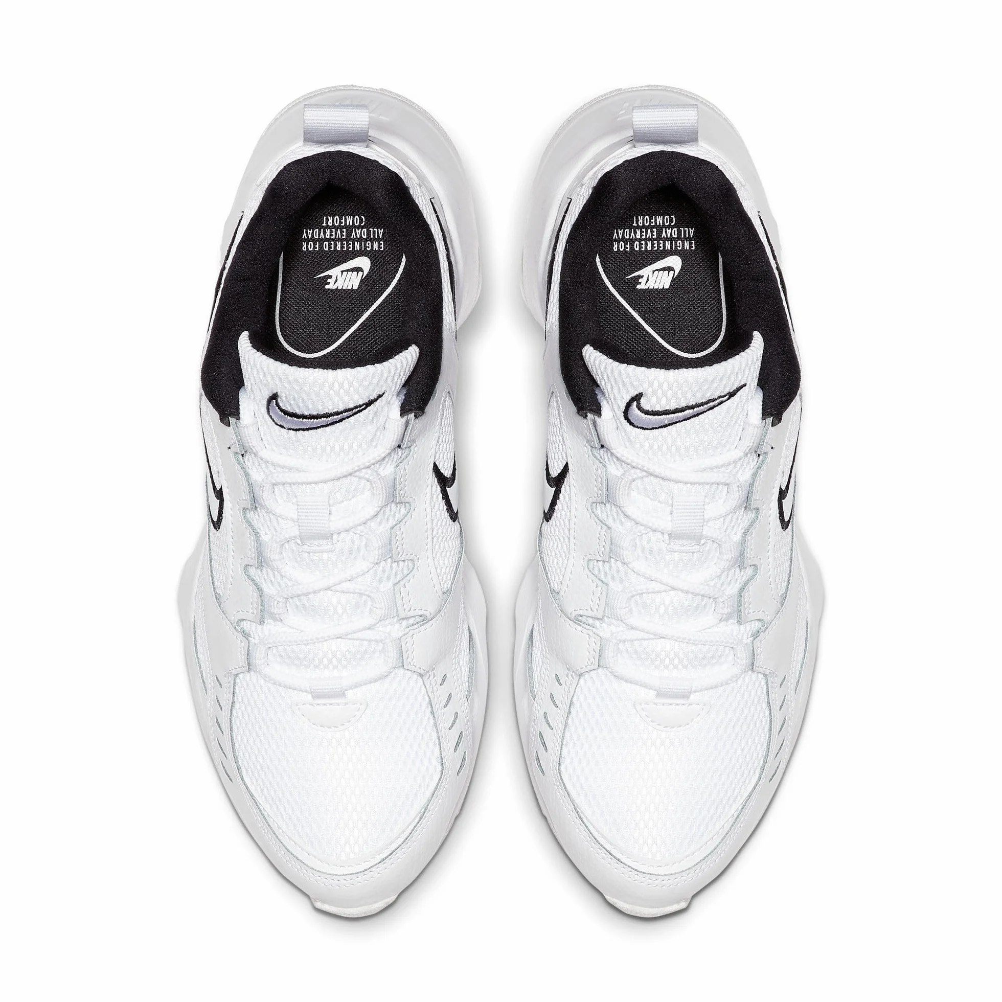 Nike Air Heights Zapatillas De Correr Mujer