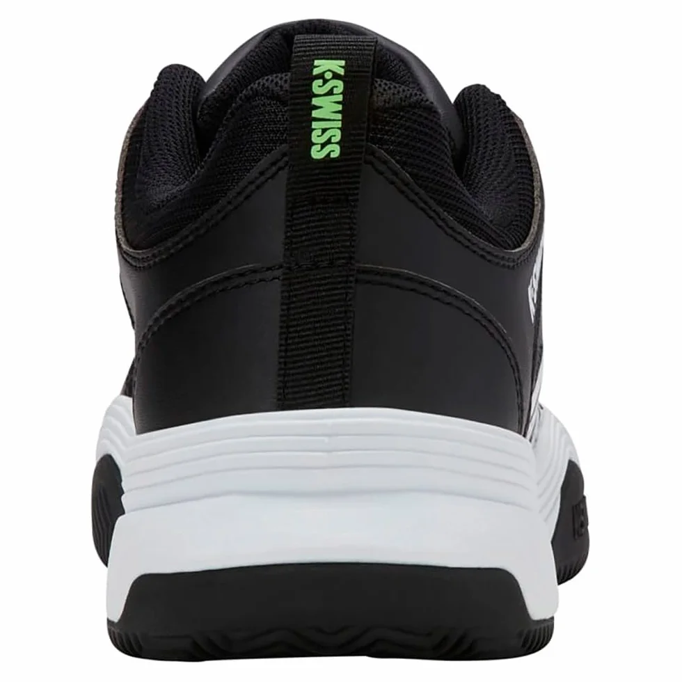 K-Swiss Court Express 2 Clay Zapatos de tenis Hombre