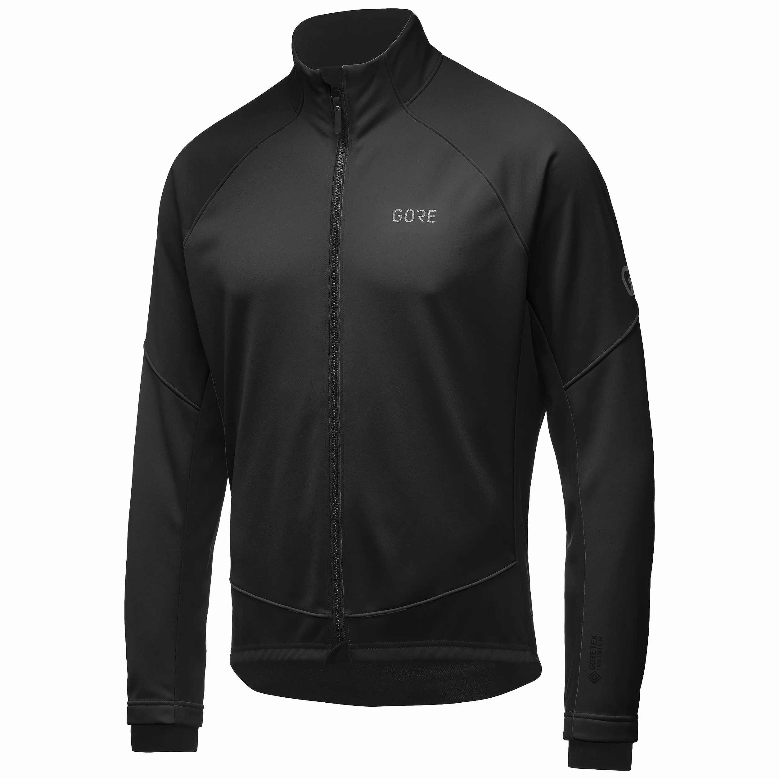 GORE WEAR Chaqueta C3 Gore-tex Infinium Thermo Hombre