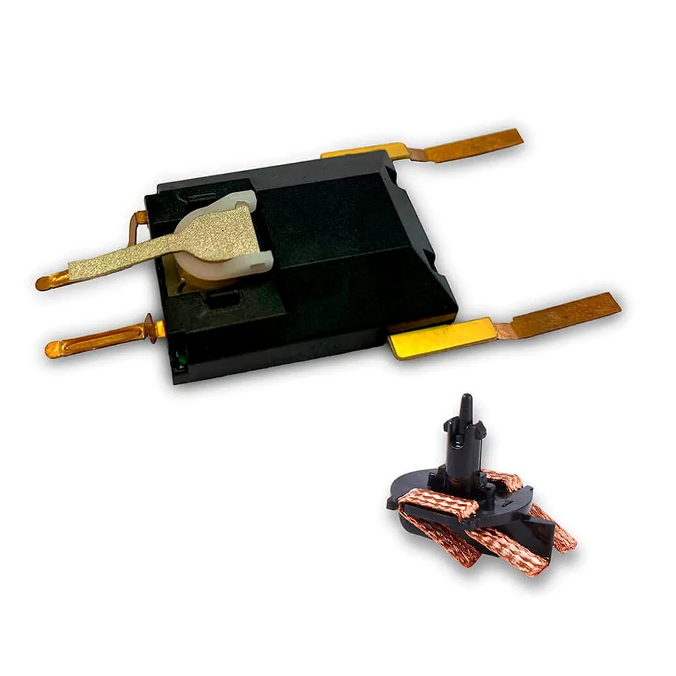 SCALEXTRIC – Accesorios y Extensiones Circuitos de carreras Advance - Escala 1:32 (Kit Digitalizador Conversión Circuitos)