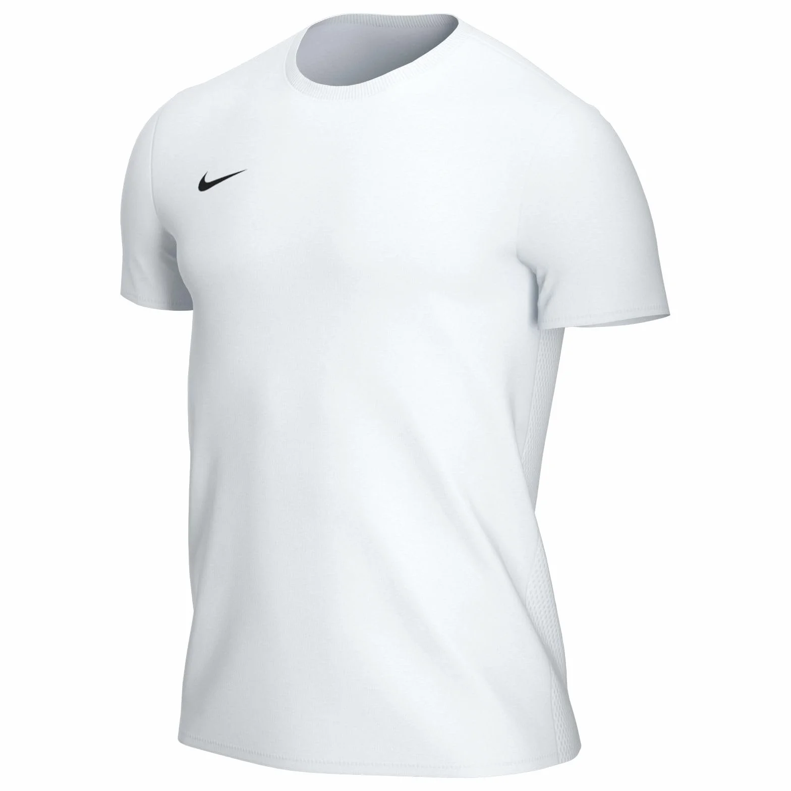 NIKE M Nk DF Park VII JSY SS Jersey