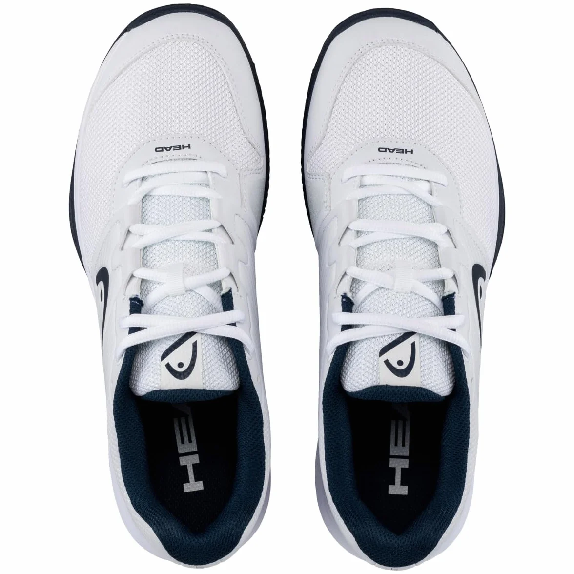 Head Revolt Court Men's Shoes