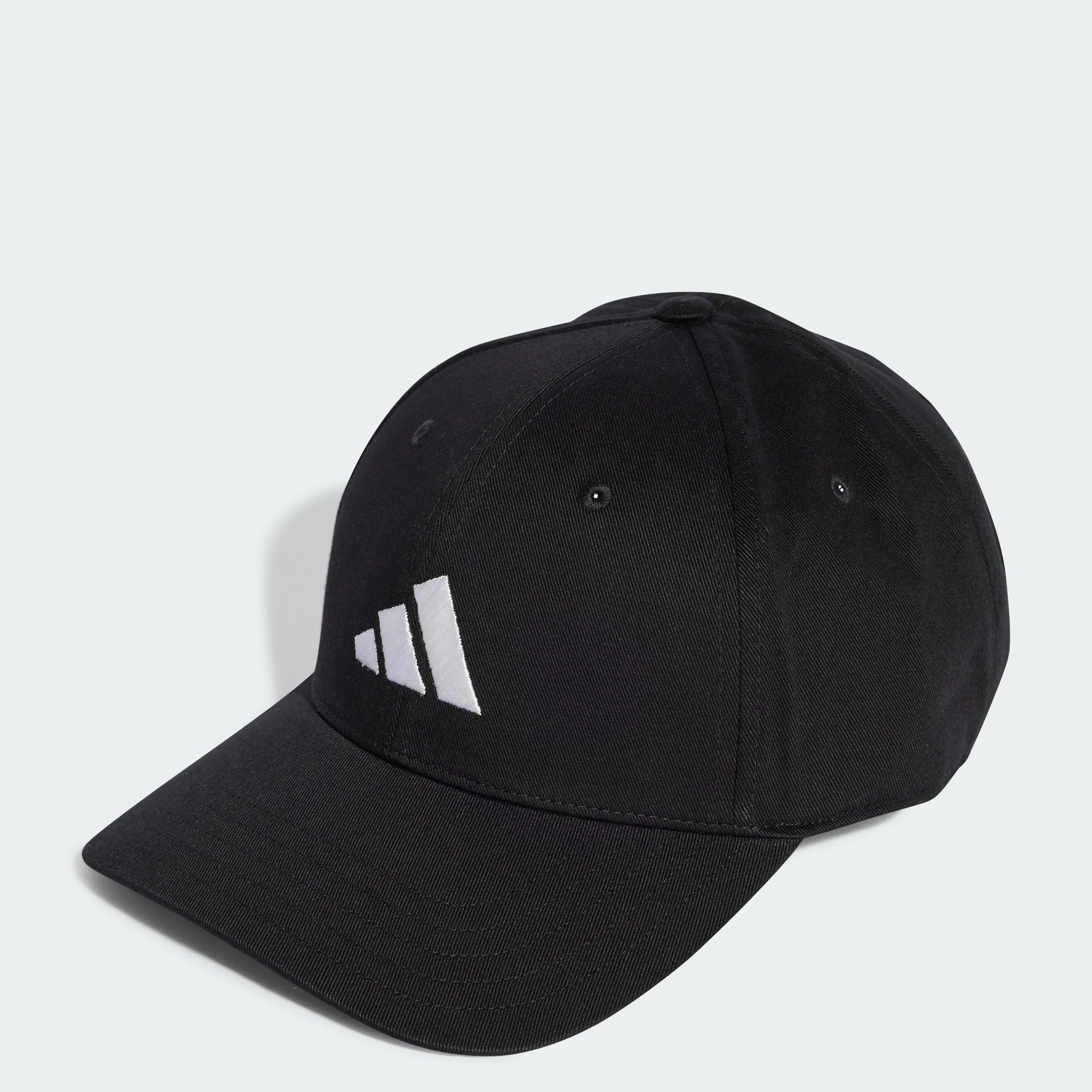 Adidas Baseball Cap Unisex Cotton